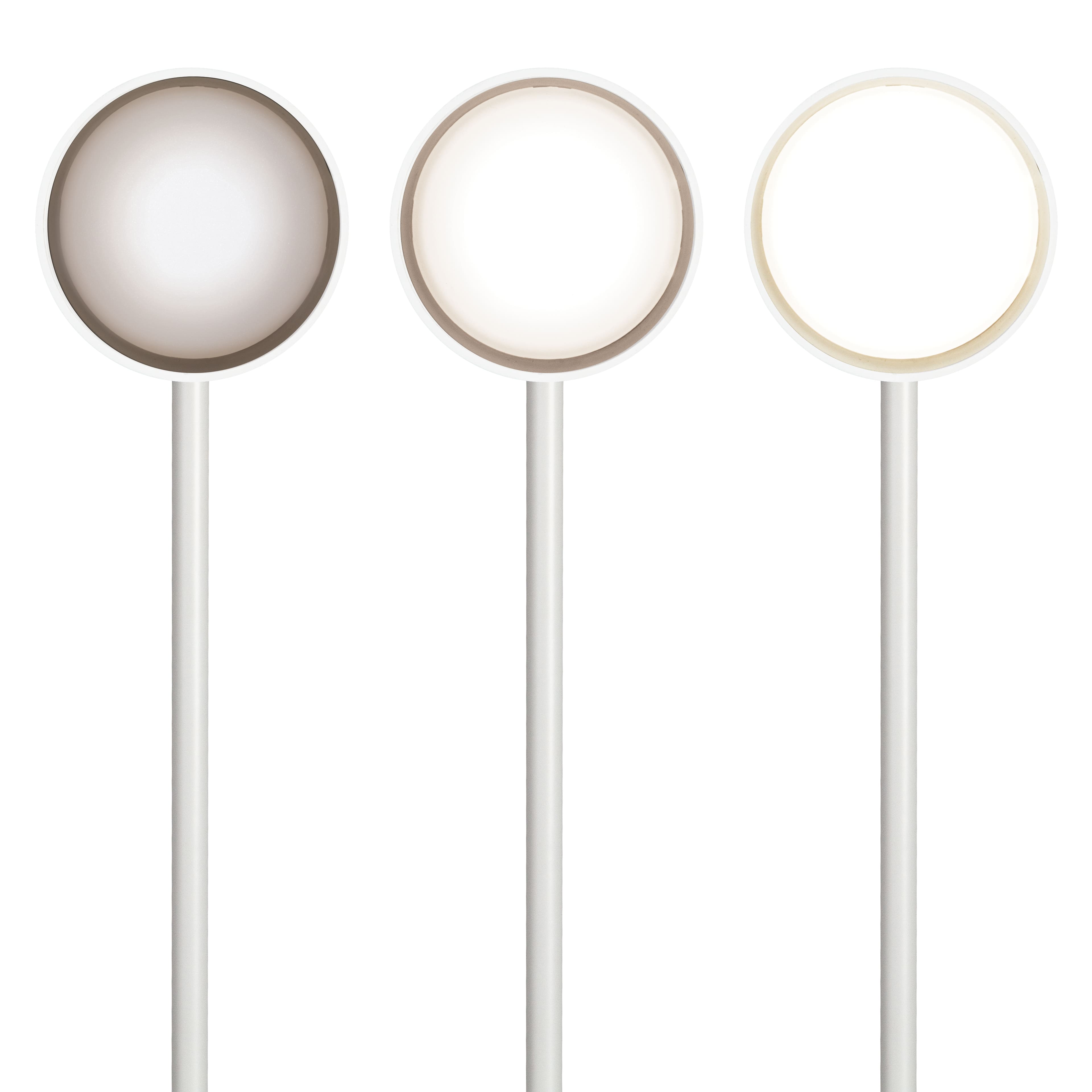OttLite® Switch 3-in-1 Rechargeable Task Lamp