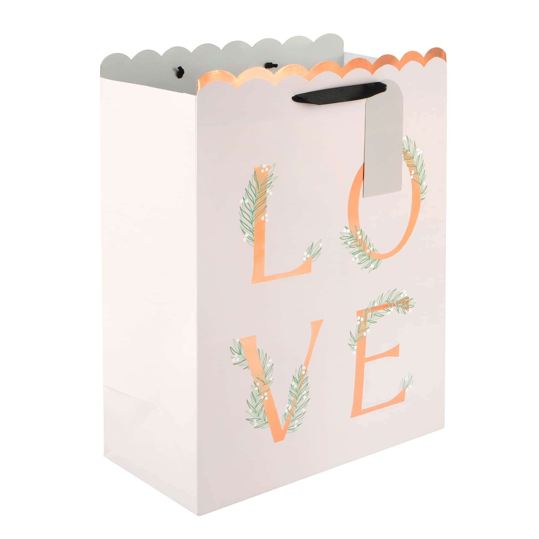 Large Love Gift Bag by Celebrate It™