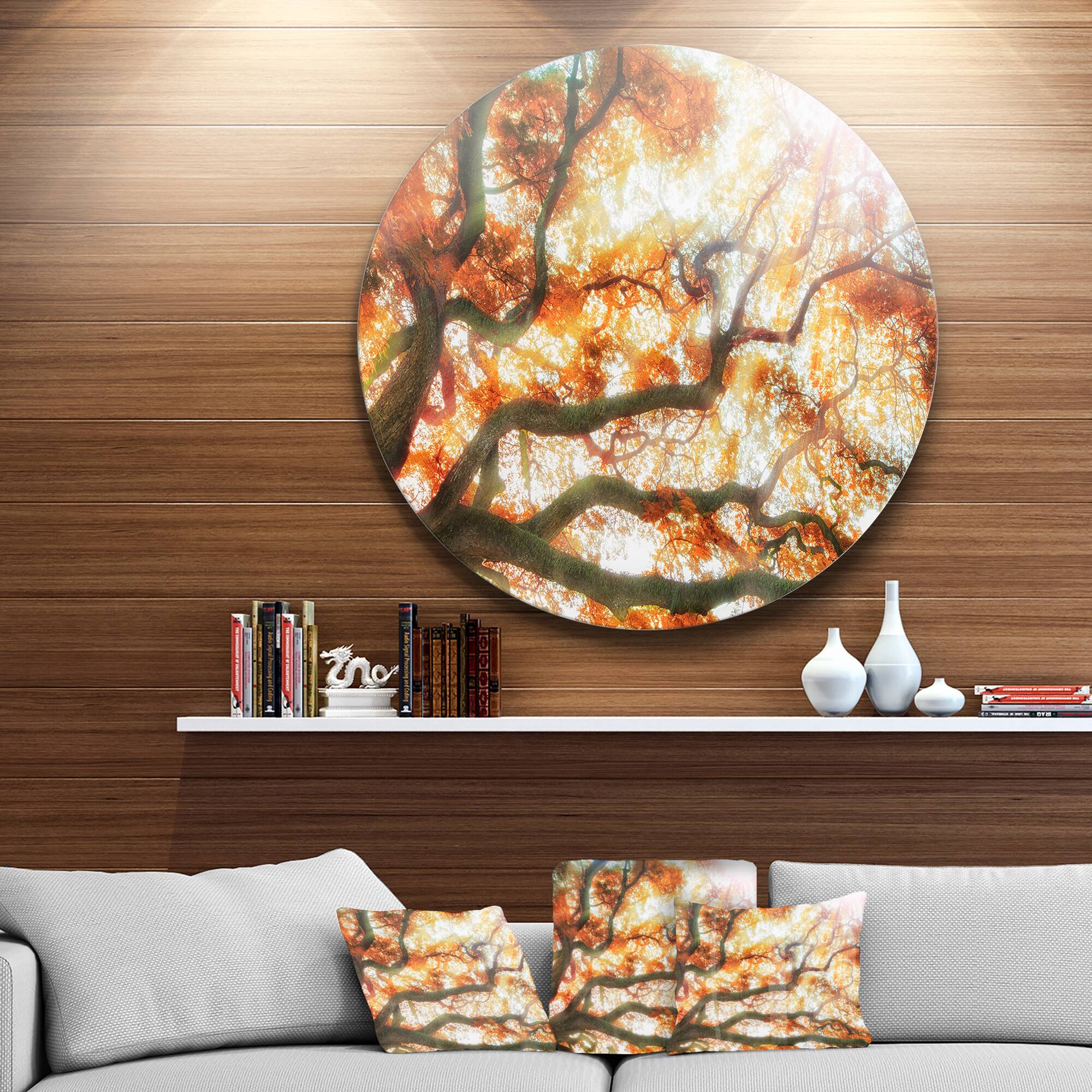 Designart
