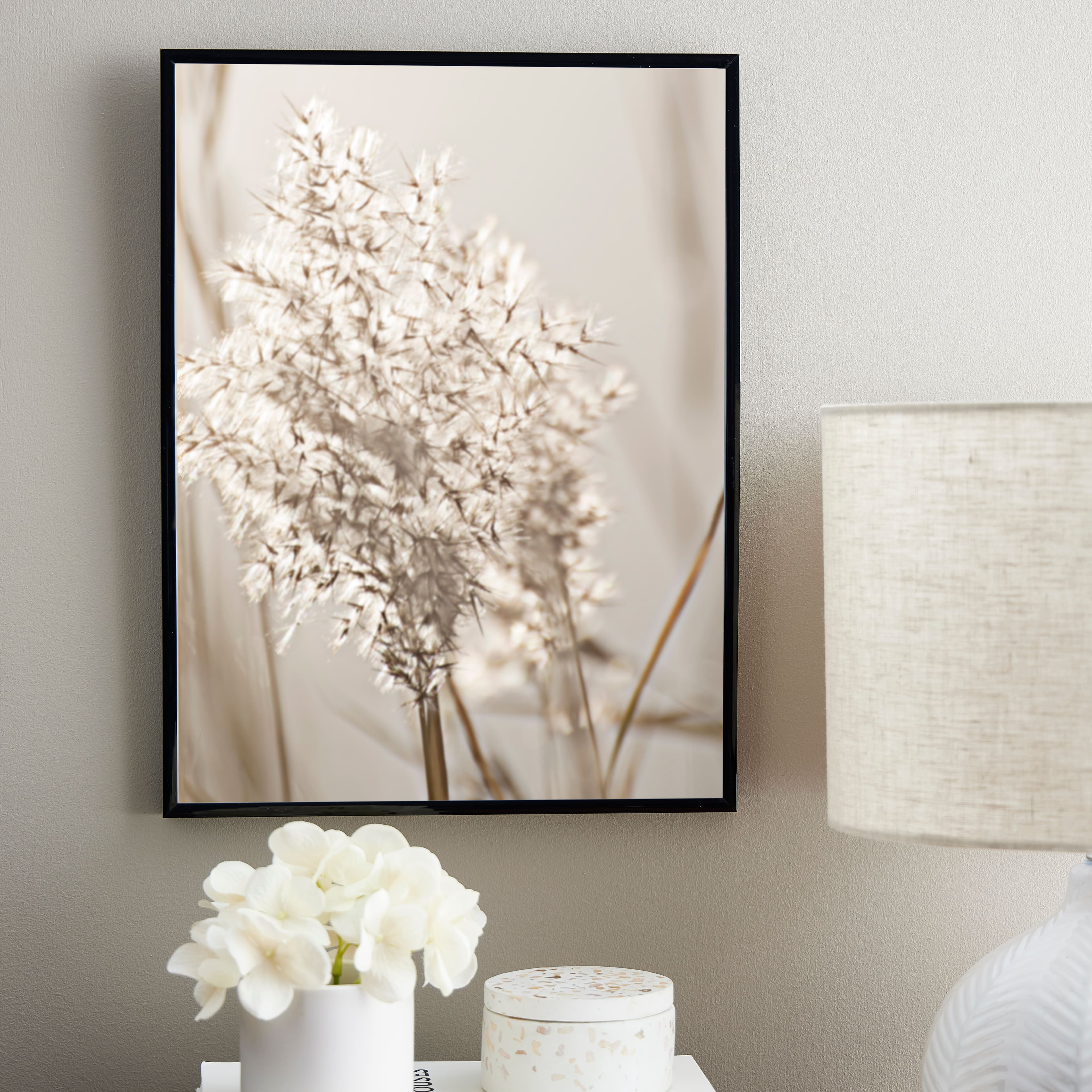 6 Pack: Black Multipurpose Frame, Basics by Studio Décor®