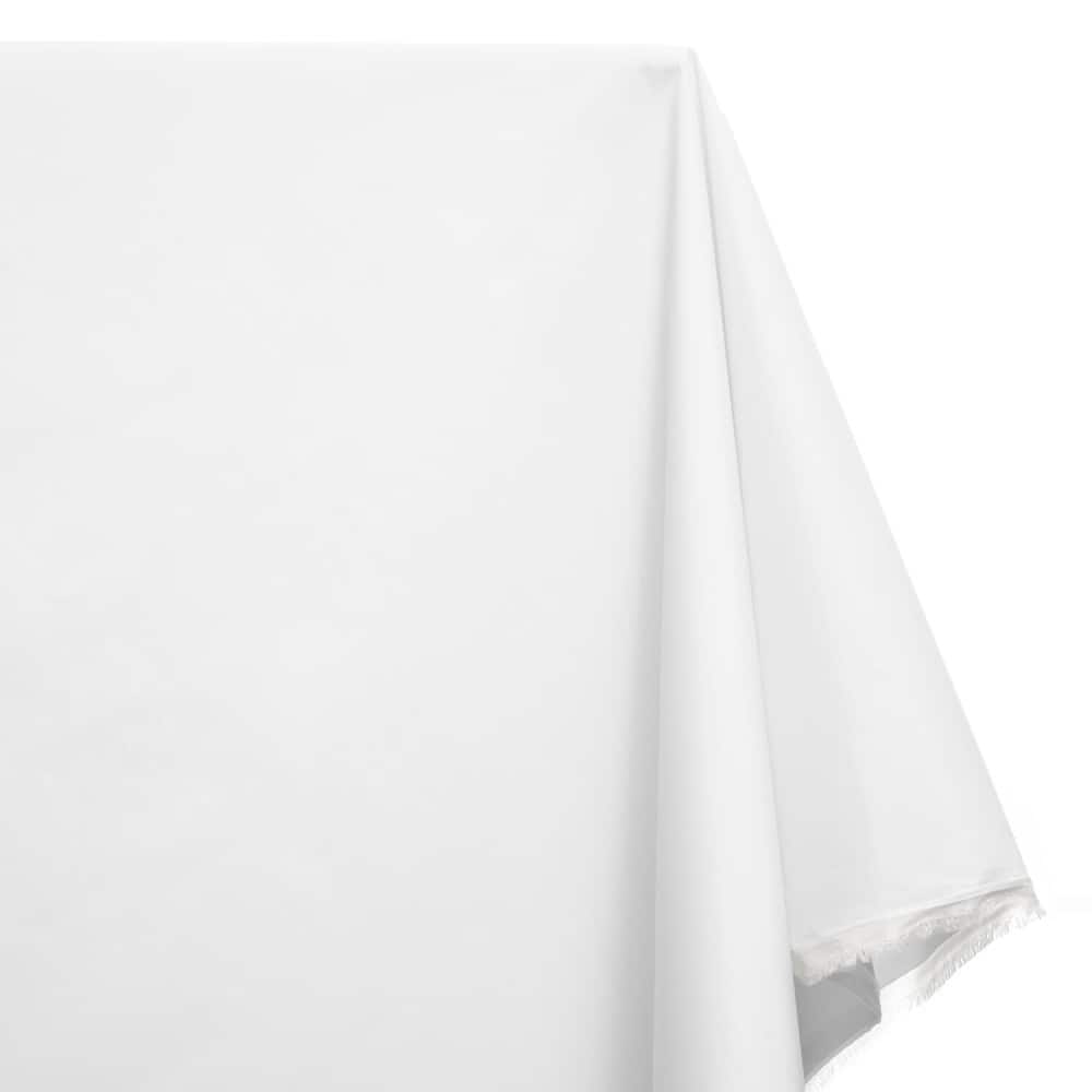 Ottertex® Waterproof 70D PVC-Backed Nylon Taffeta Fabric