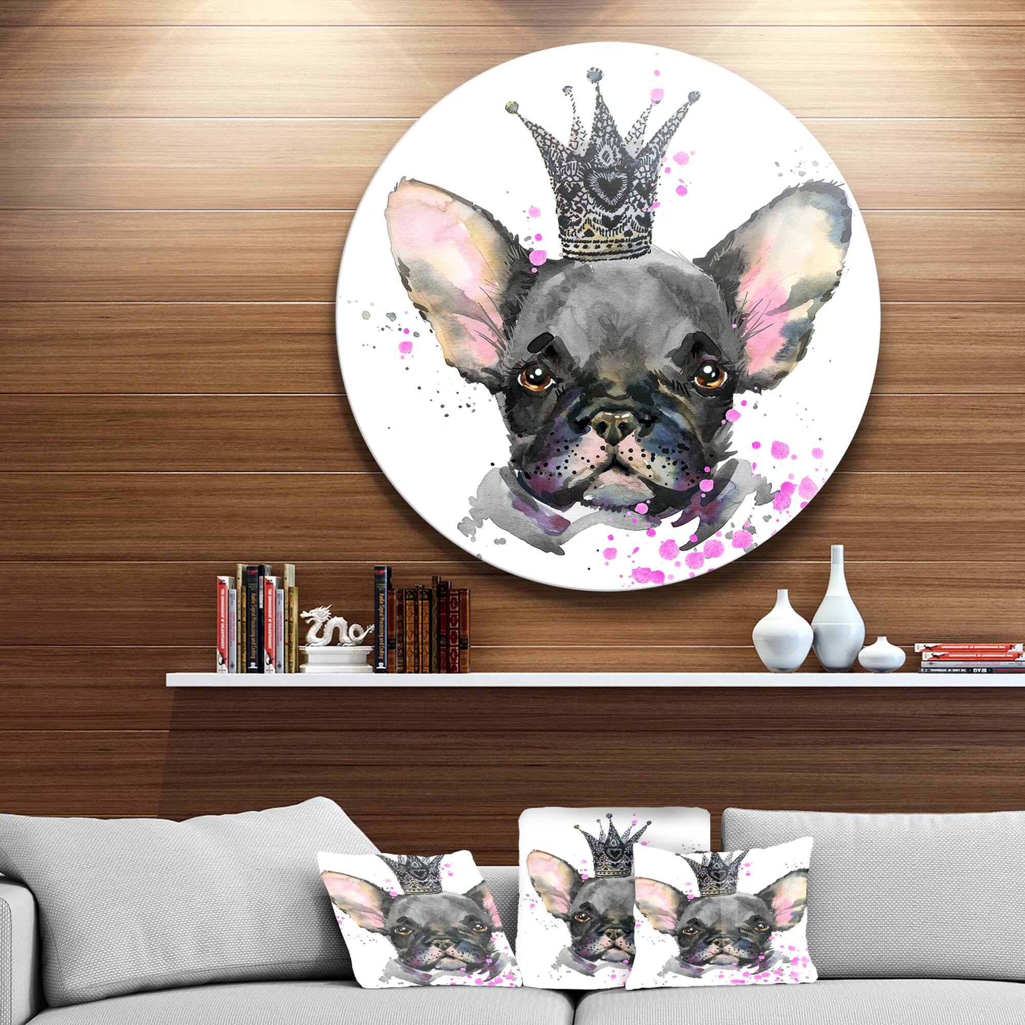 Designart