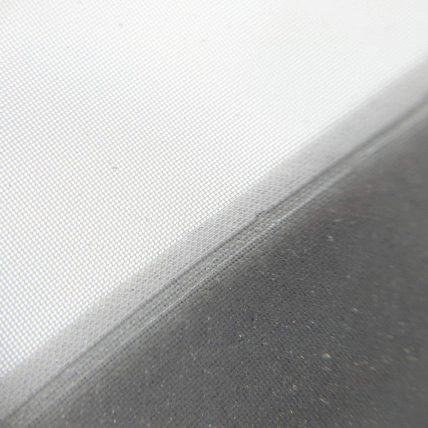 Speedball® 230 Mesh Aluminum Frame, 23" x 31"