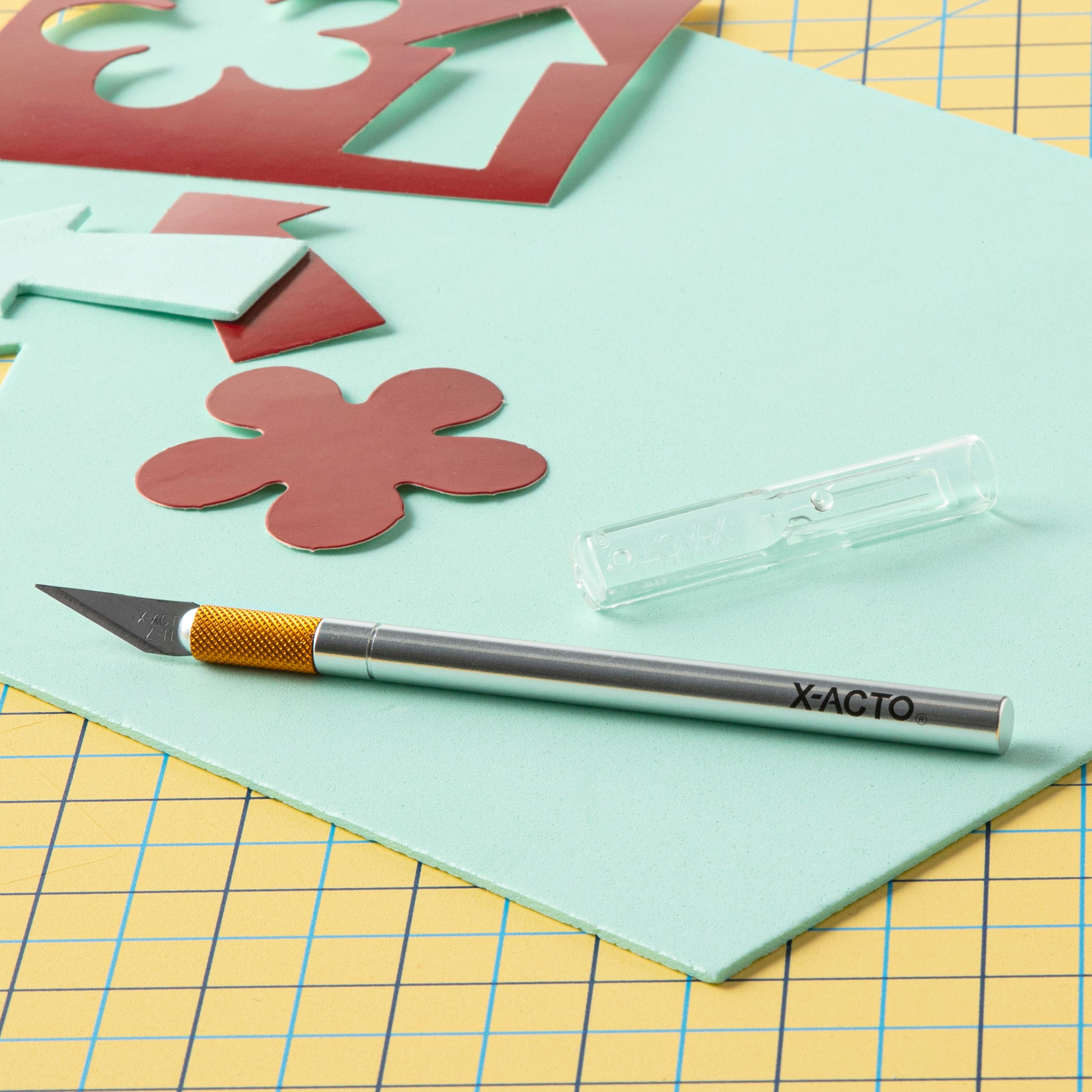 X-ACTO® Z-Series™ #1 Precision Knife