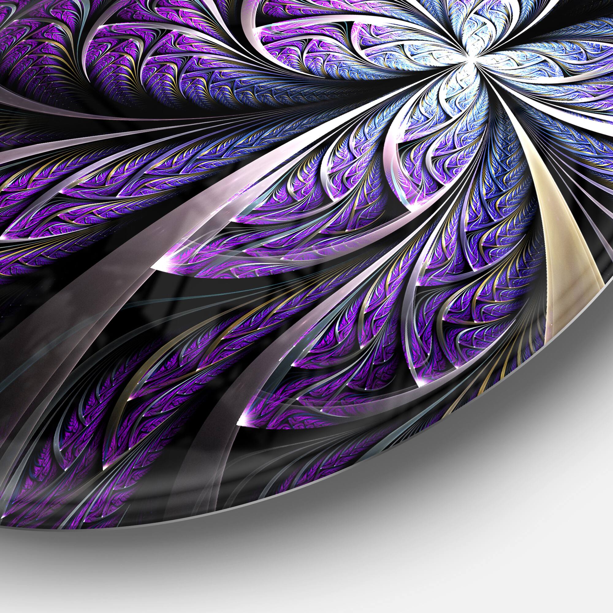Designart