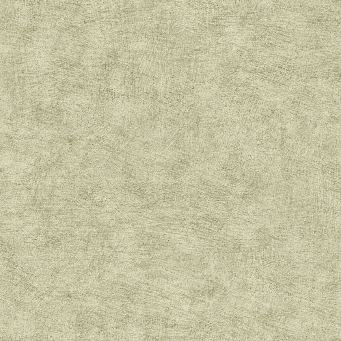 Designs Direct Pampas Plain Brushed Texture Wallpaper
