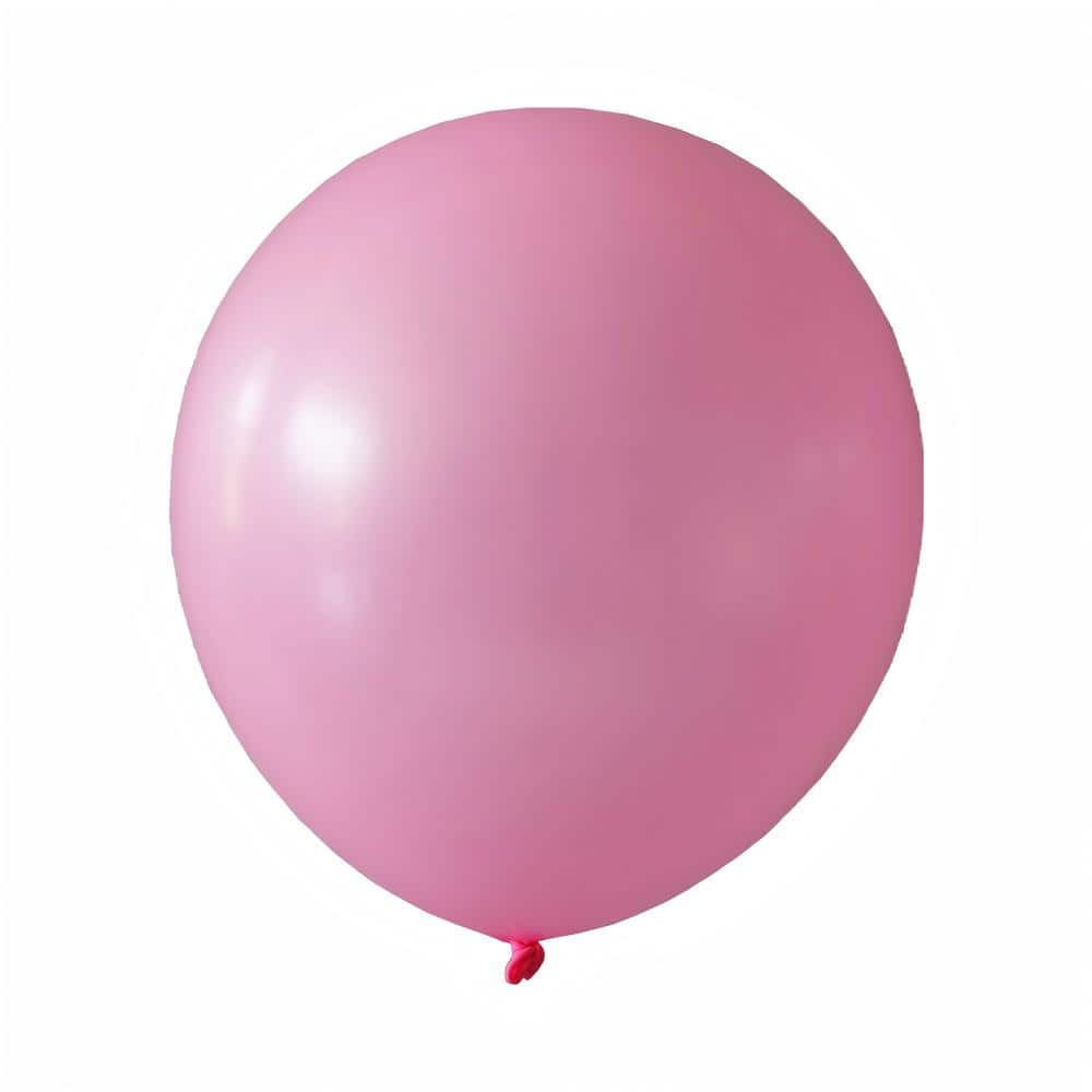 Totali EZ® Standard Balloon Pack