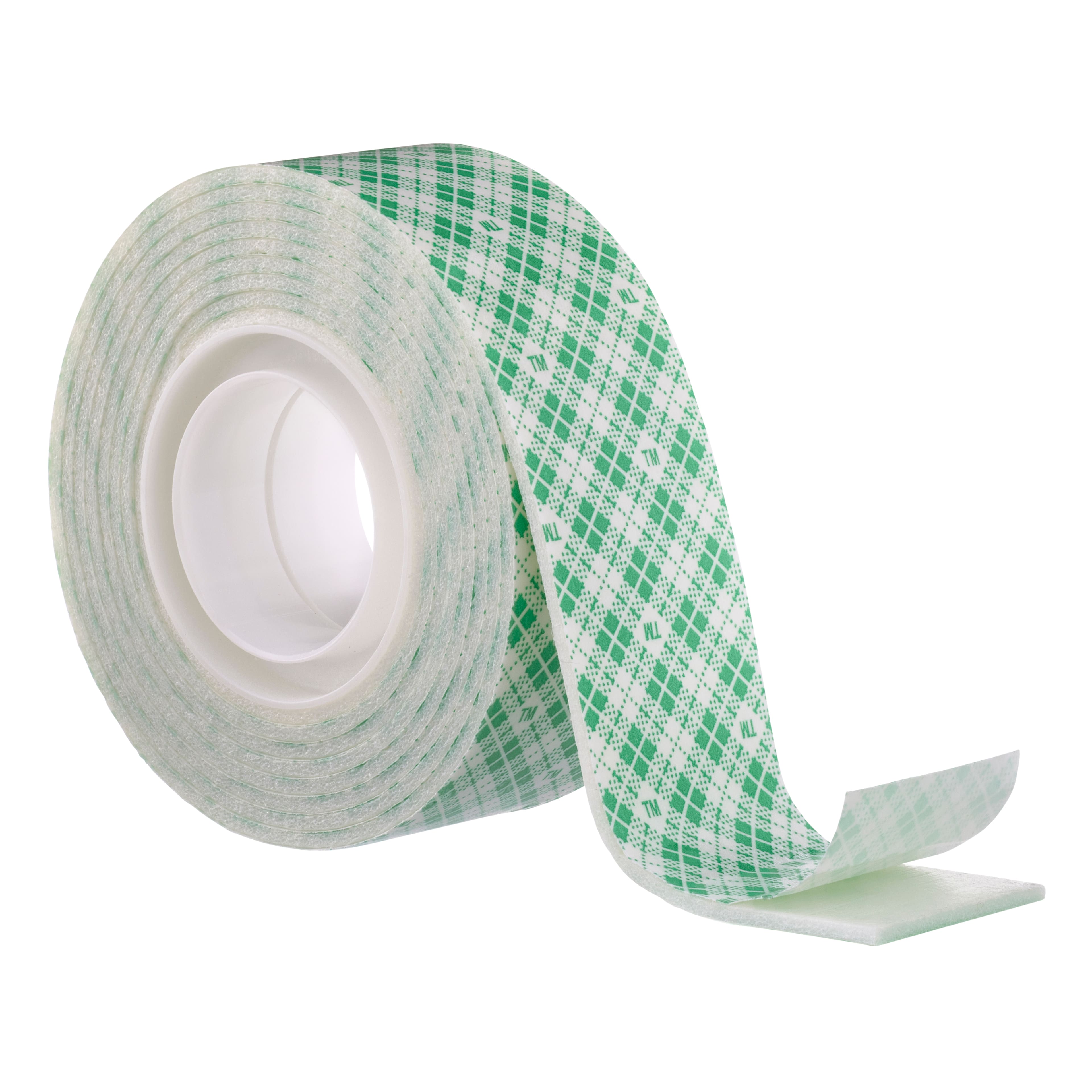 Scotch® Heavy Duty Mounting Tape