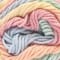 Caron® Cotton Cupcakes™ Yarn