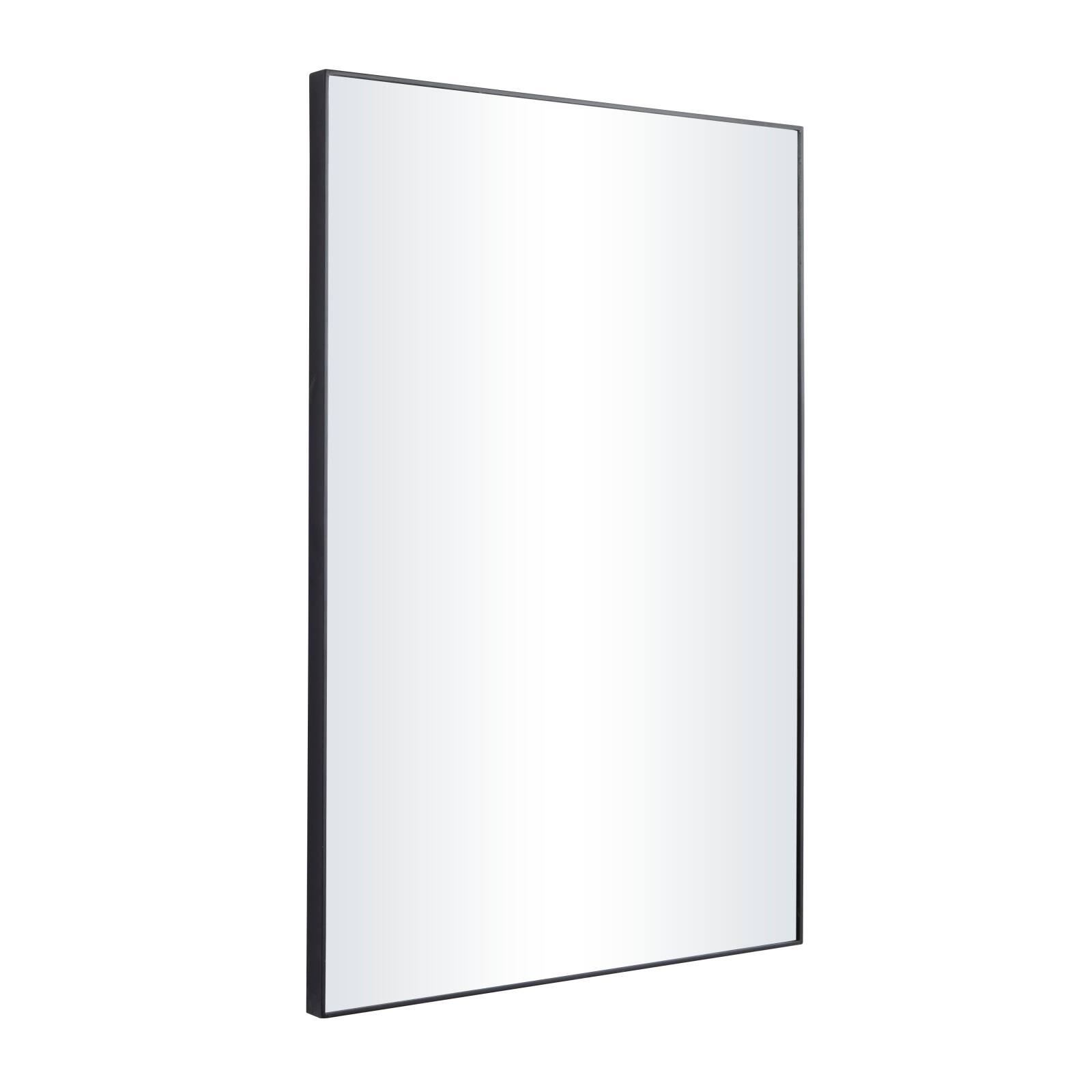 Contemporary Wall Mirror