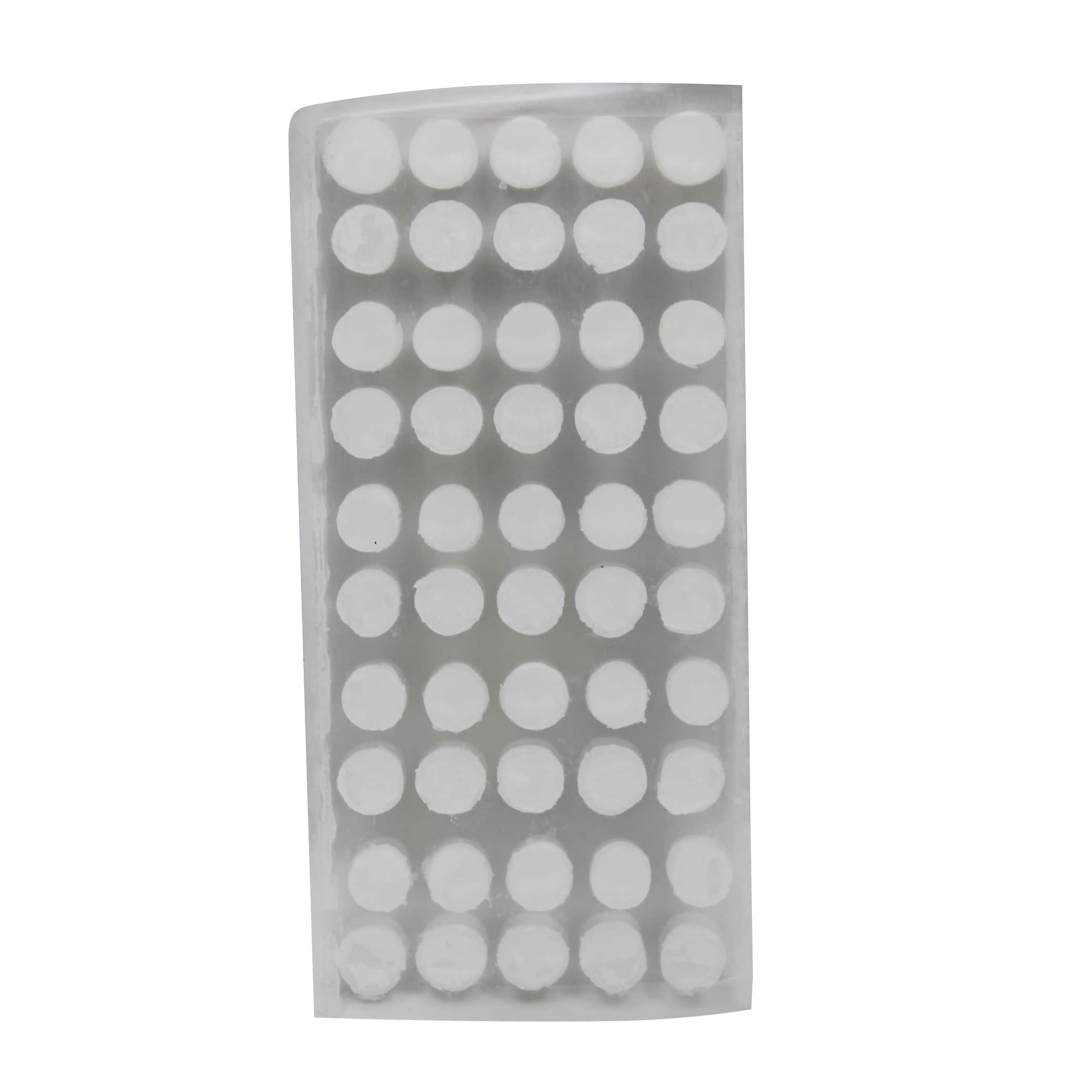 StikkiDots, 6 Packs