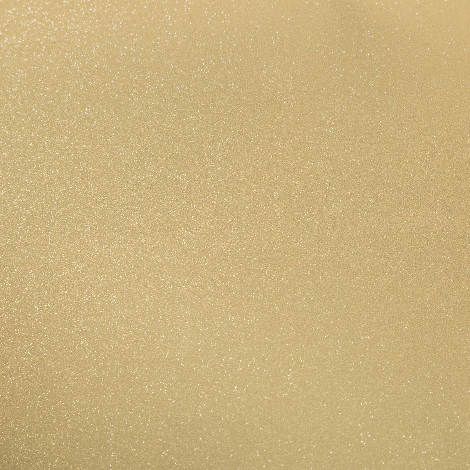 Cricut® Martha Stewart Gilded Veil Mixed Materials 