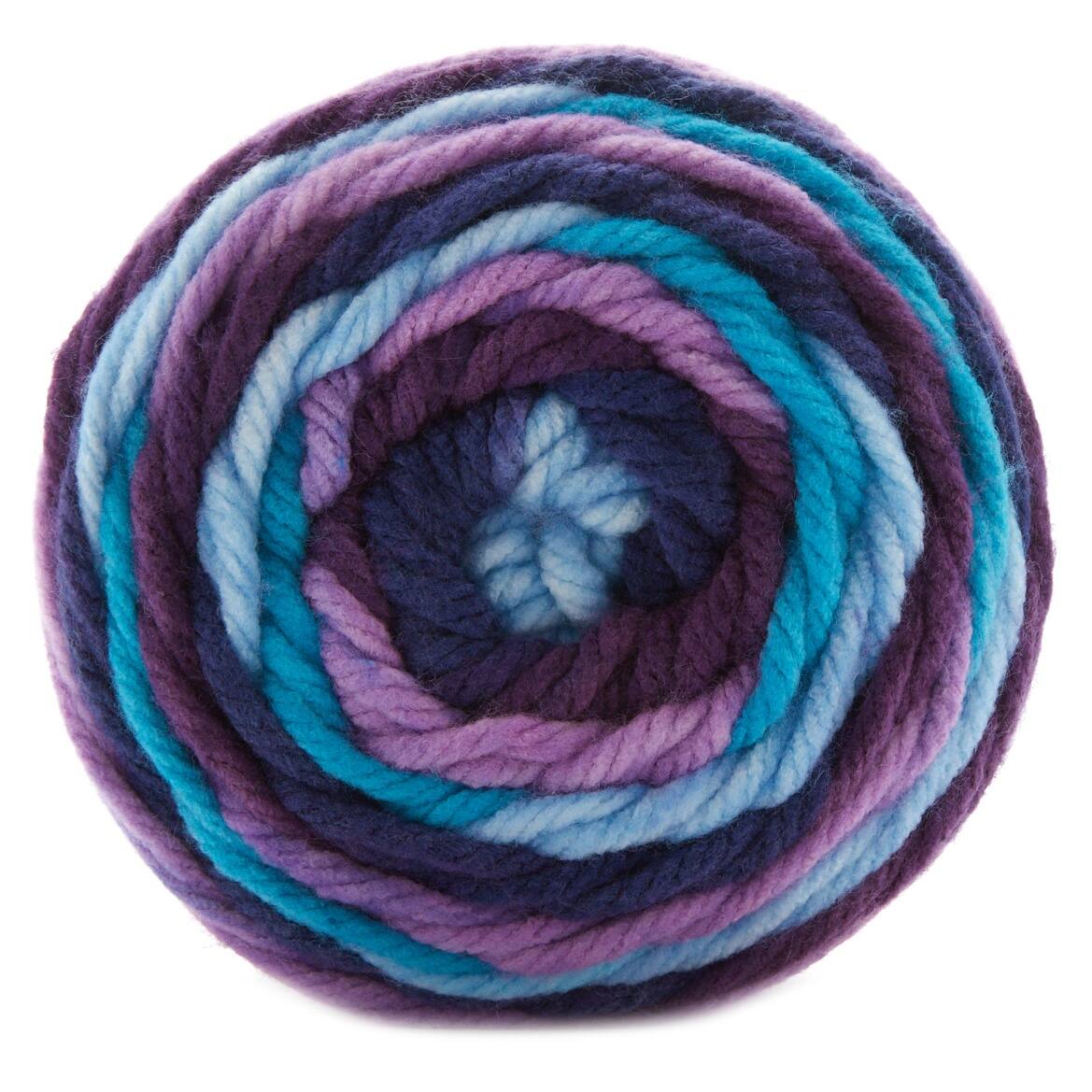 Premier® Sweet Roll® Bold Yarn
