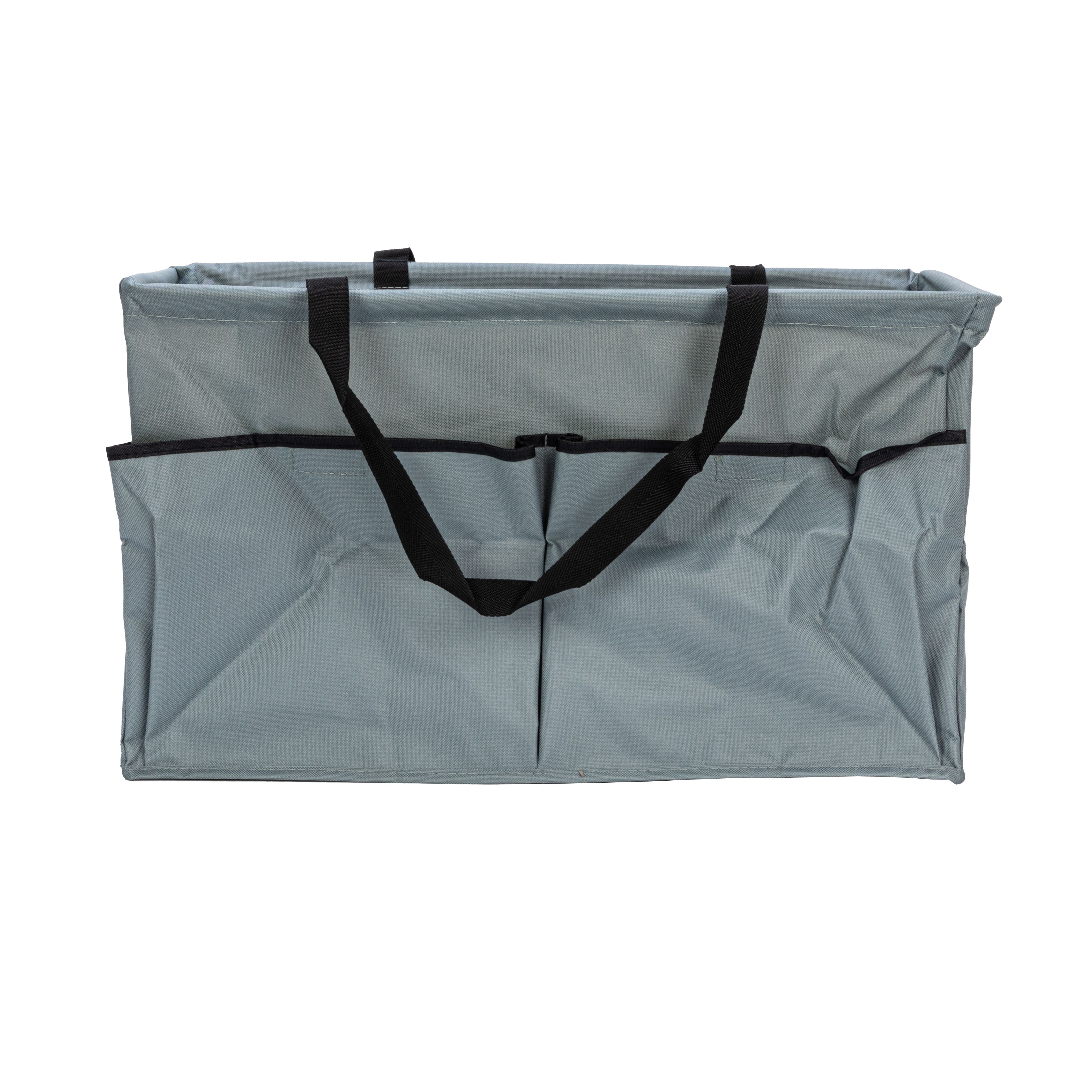 Household Essentials 22" All Purpose Utility Tote