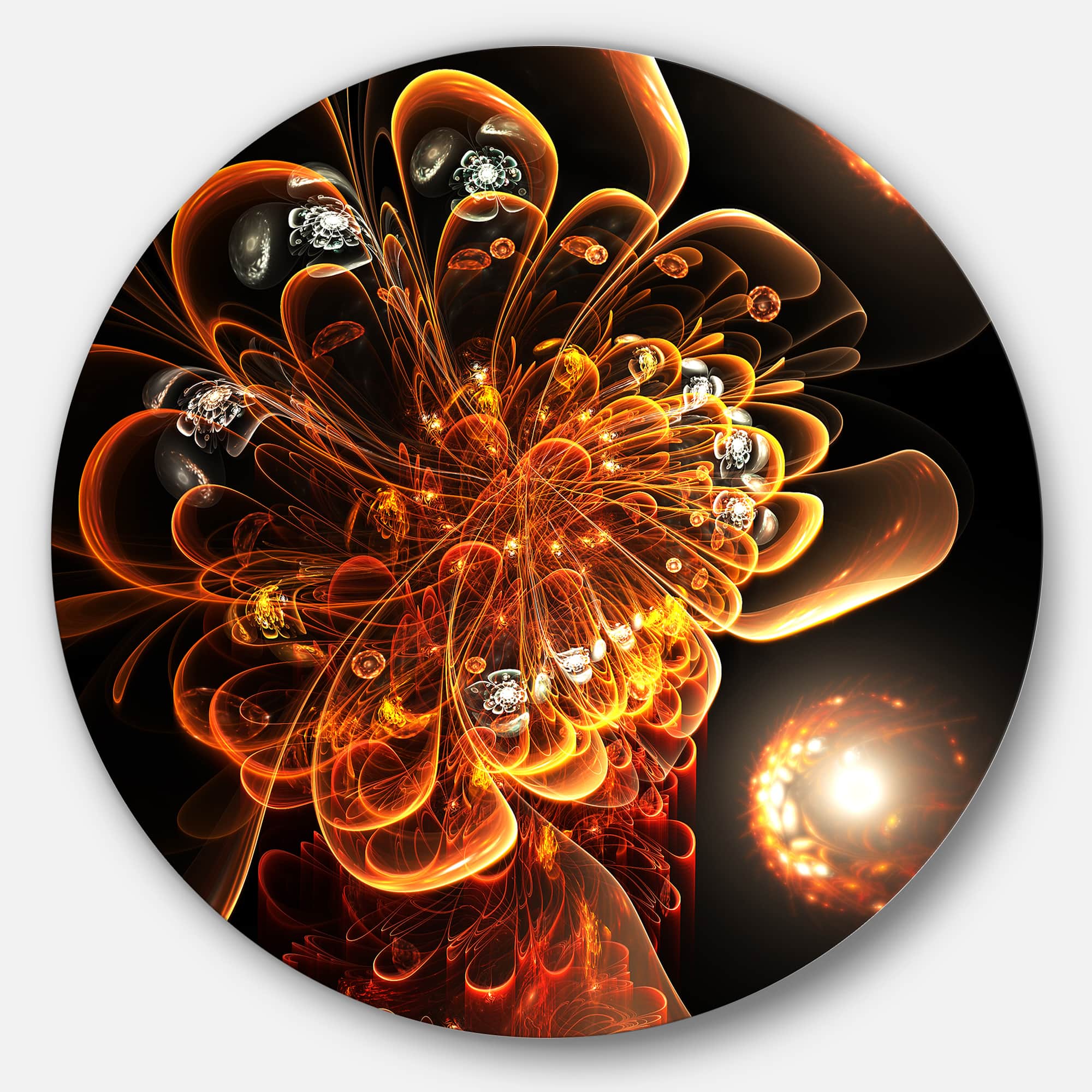 Designart