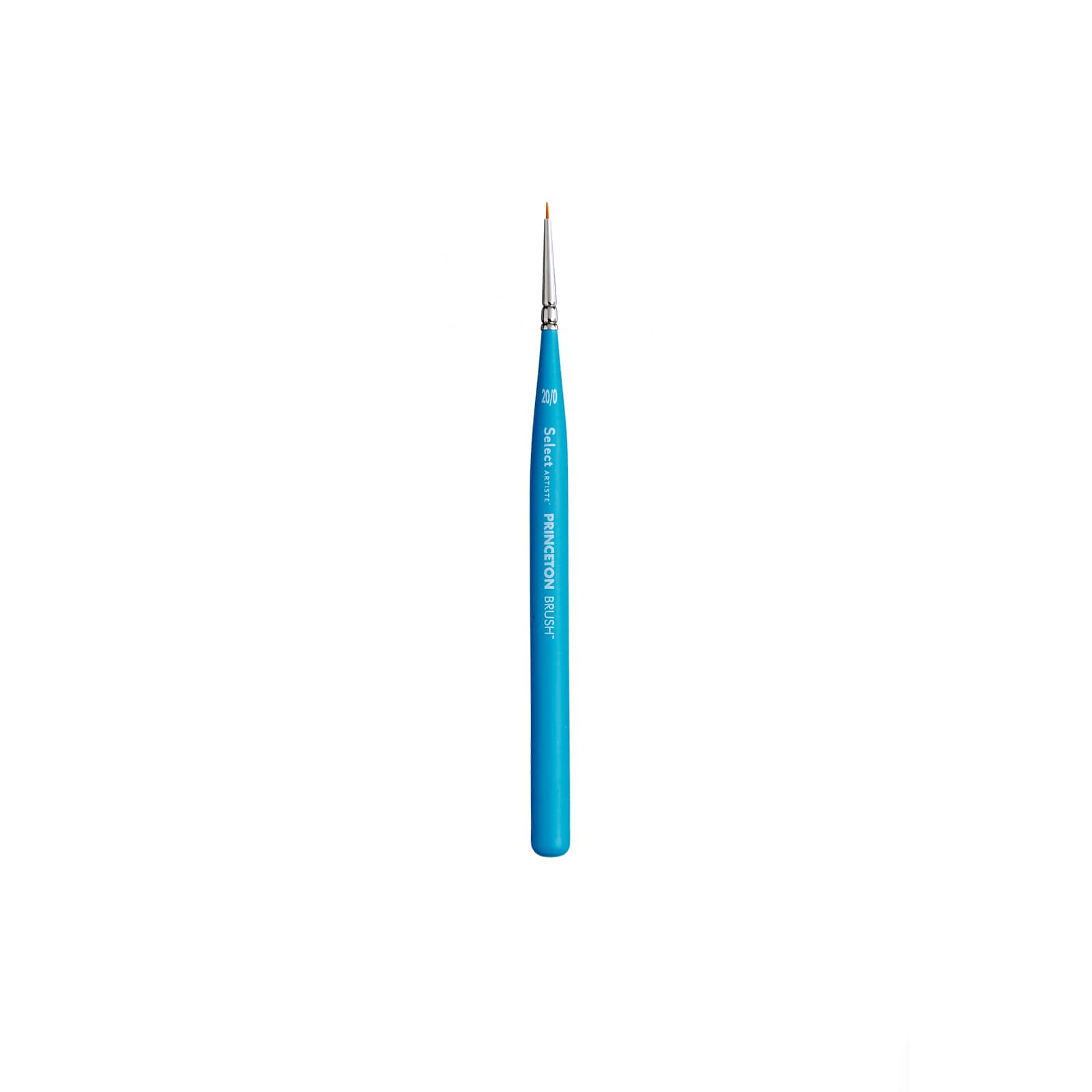Princeton™ Select™ Artiste Series 3750 Mini Spotter Brush