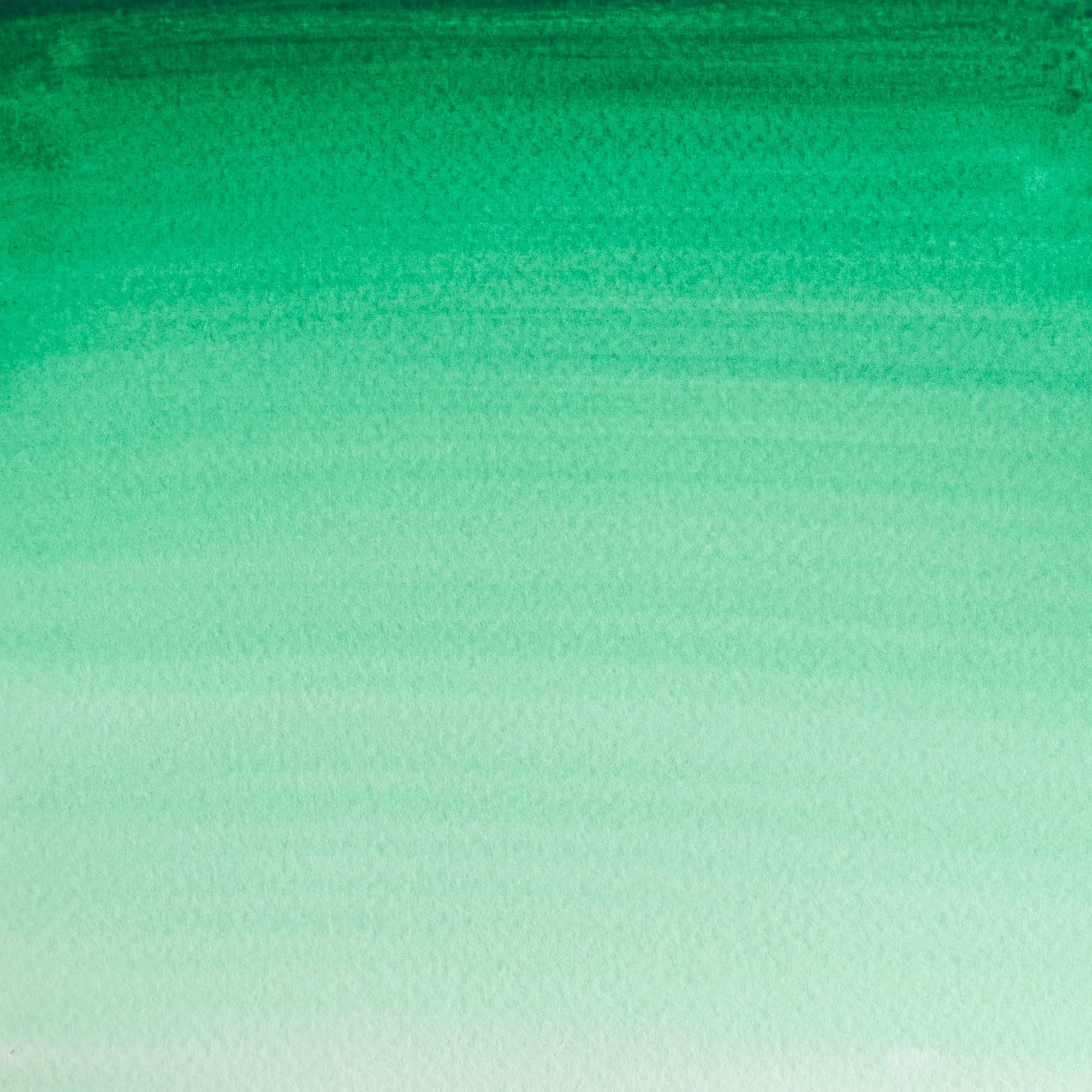 Winsor & Newton® Cotman® 0.71oz. Watercolor Paint