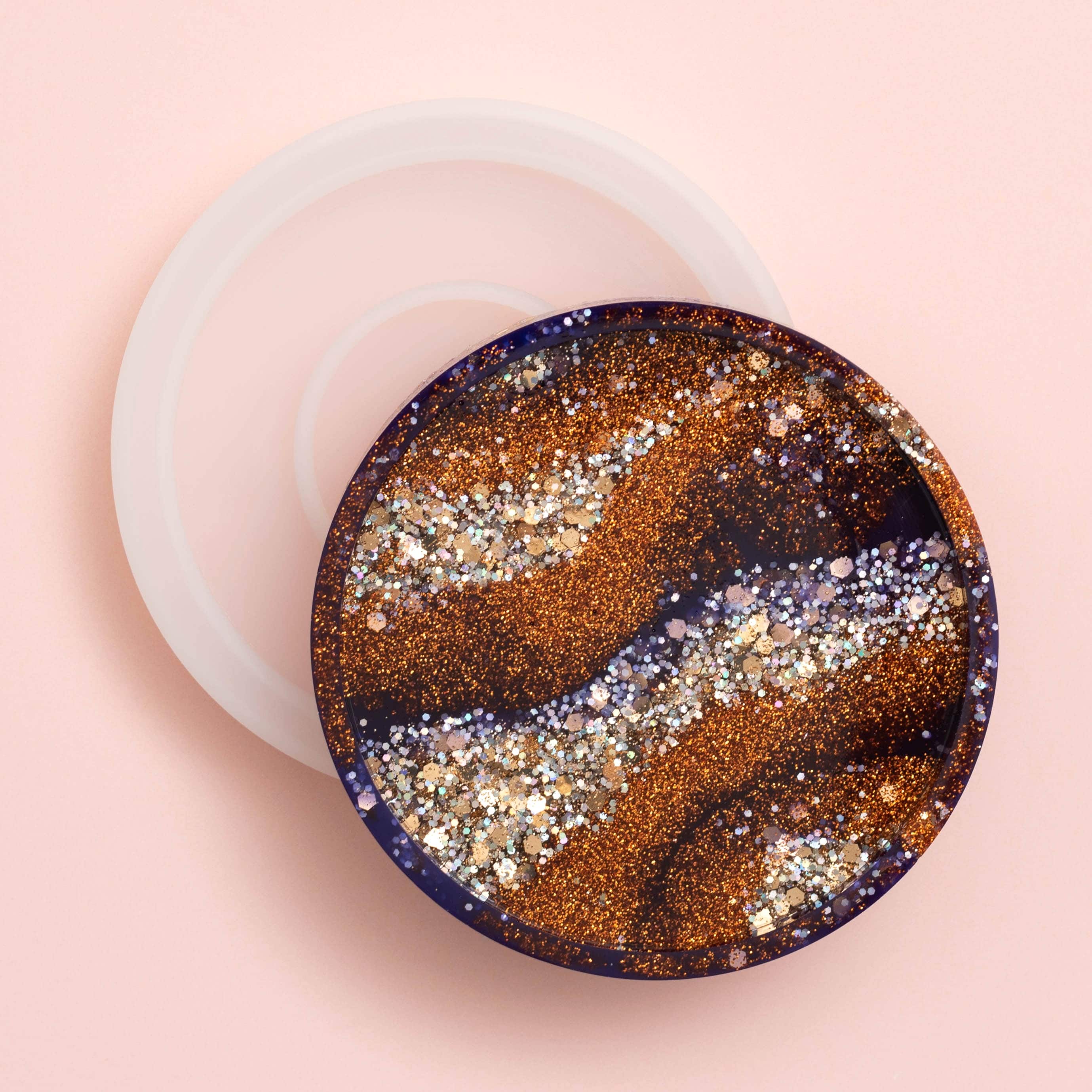 We R Memory Keepers® Spin It™ 0.35oz. Thermal Powder