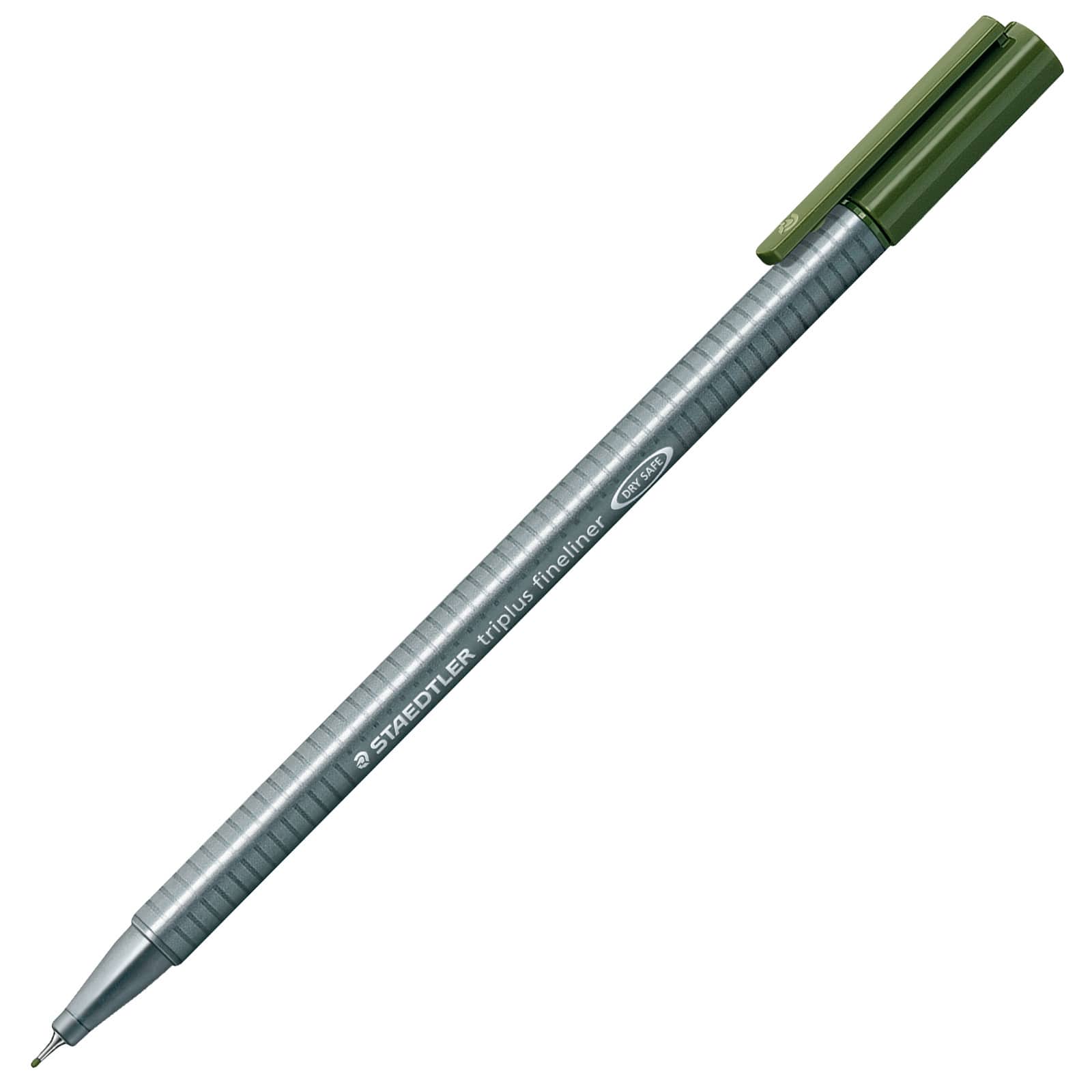 Staedtler® Triplus® Fineliner