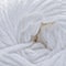 Classic Cotton™ Yarn by Loops & Threads®