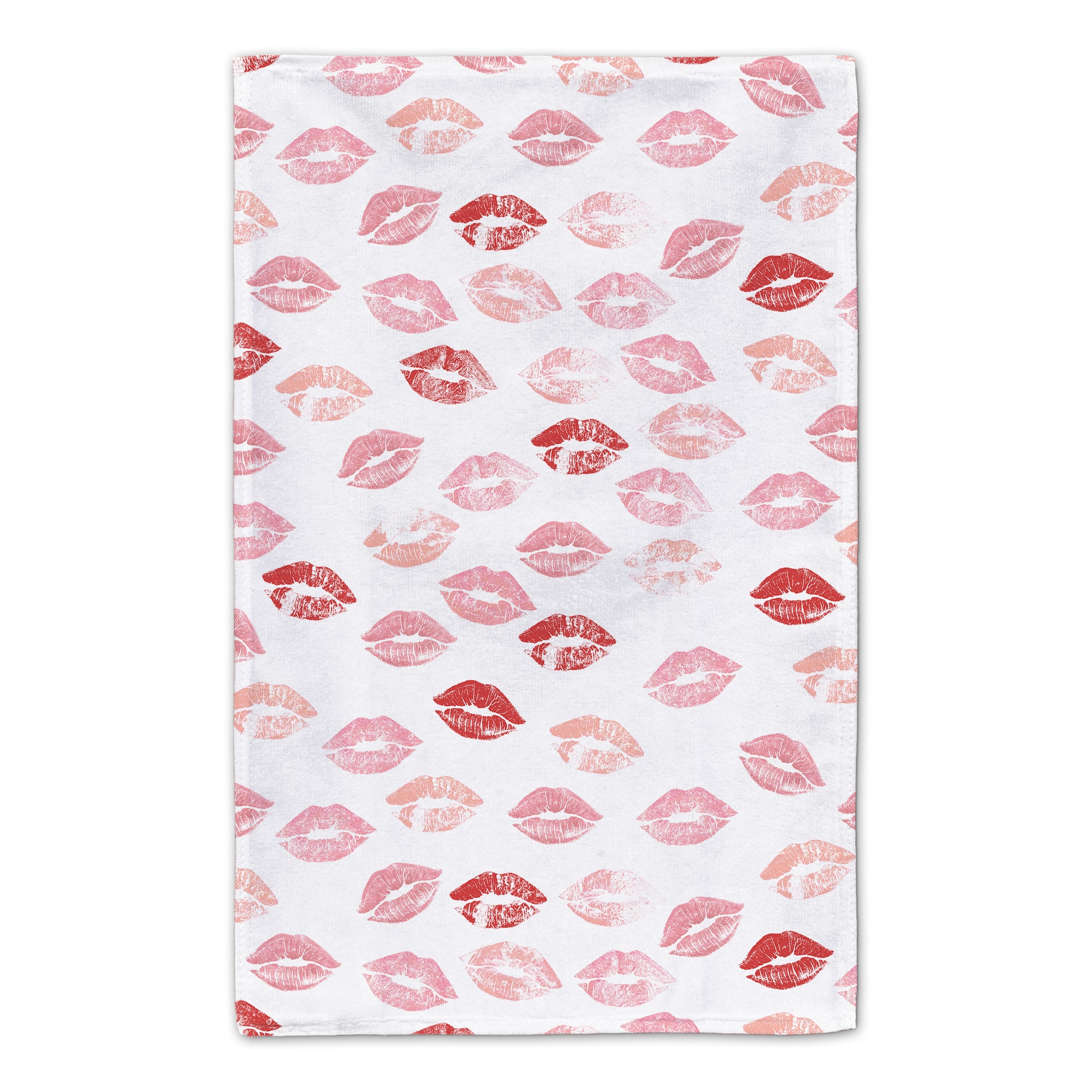 Always and Forever Tea Towel Set