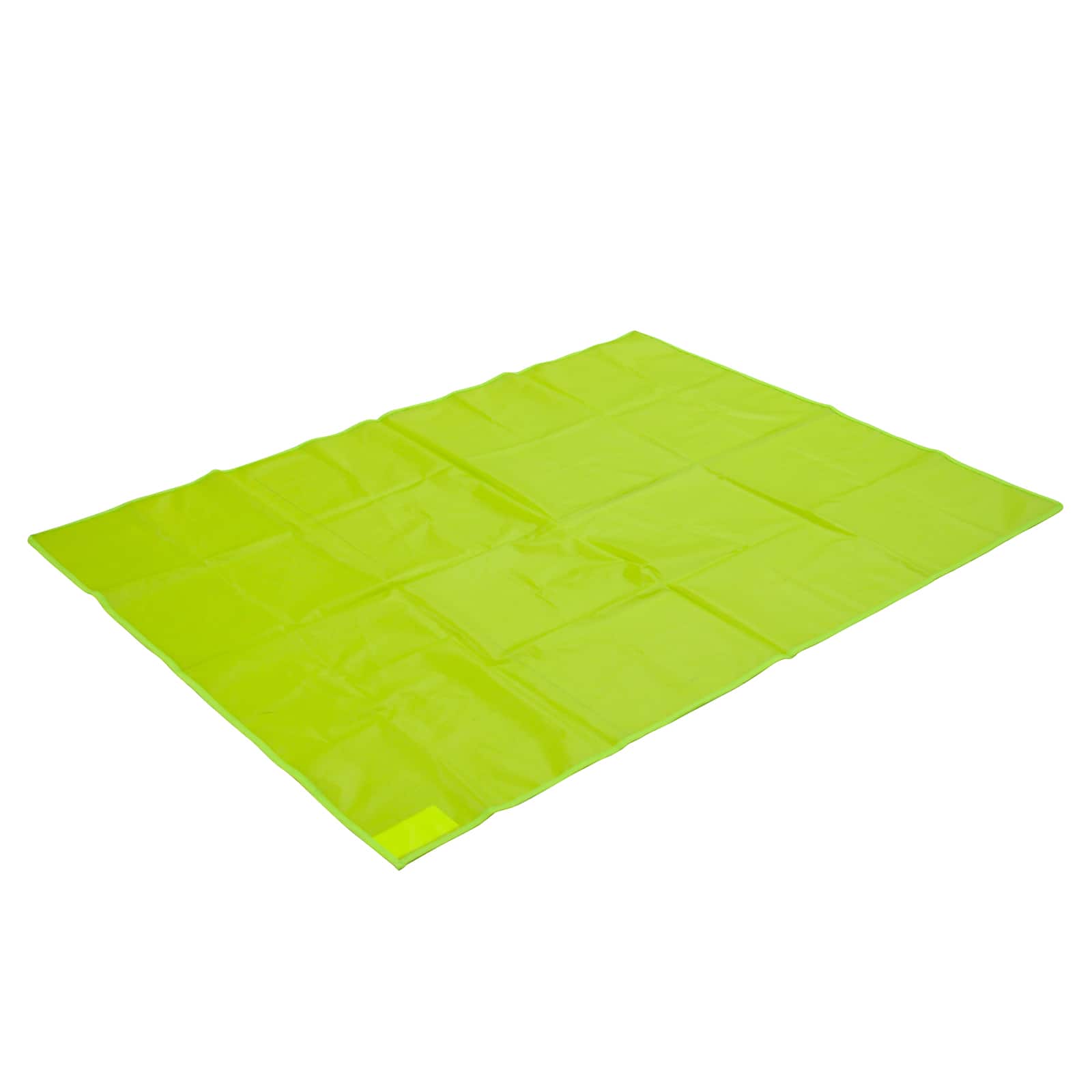 Tapis anti-éclaboussures de Creatology