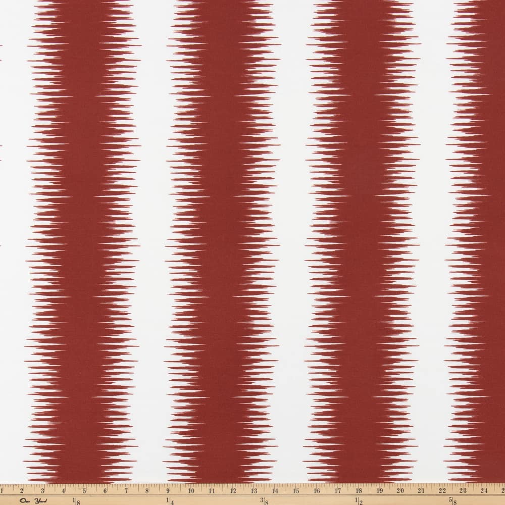 Premier Prints Jiri Outdoor Fabric