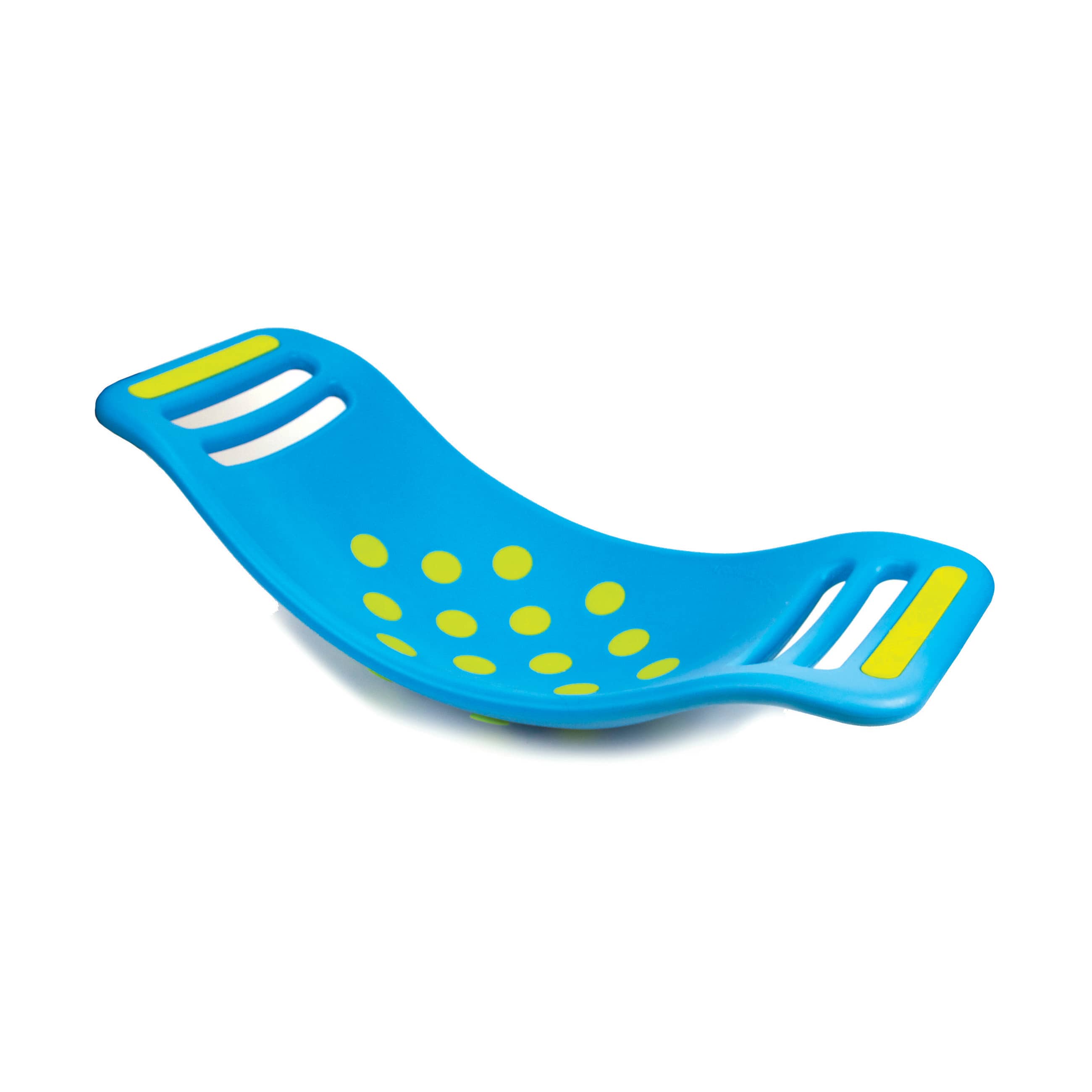 Teeter Popper - Blue