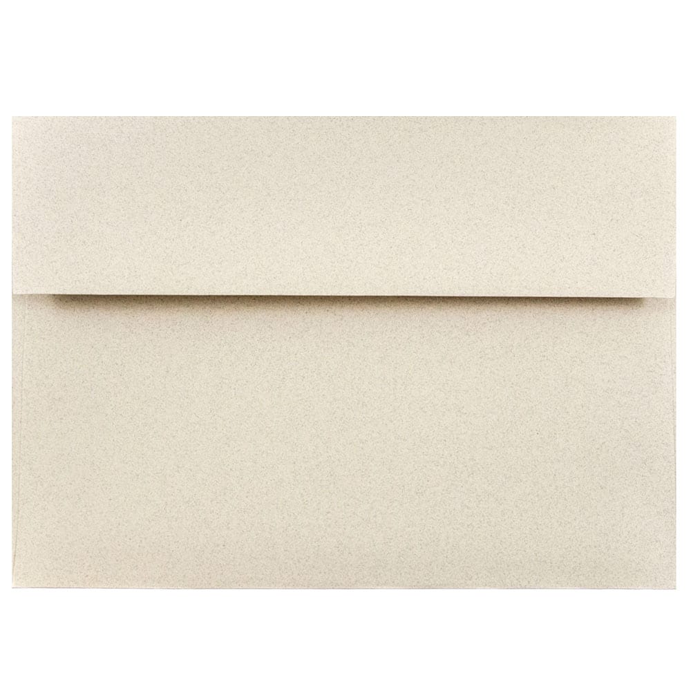 JAM Paper A7 Passport Invitation Envelopes, 50ct.