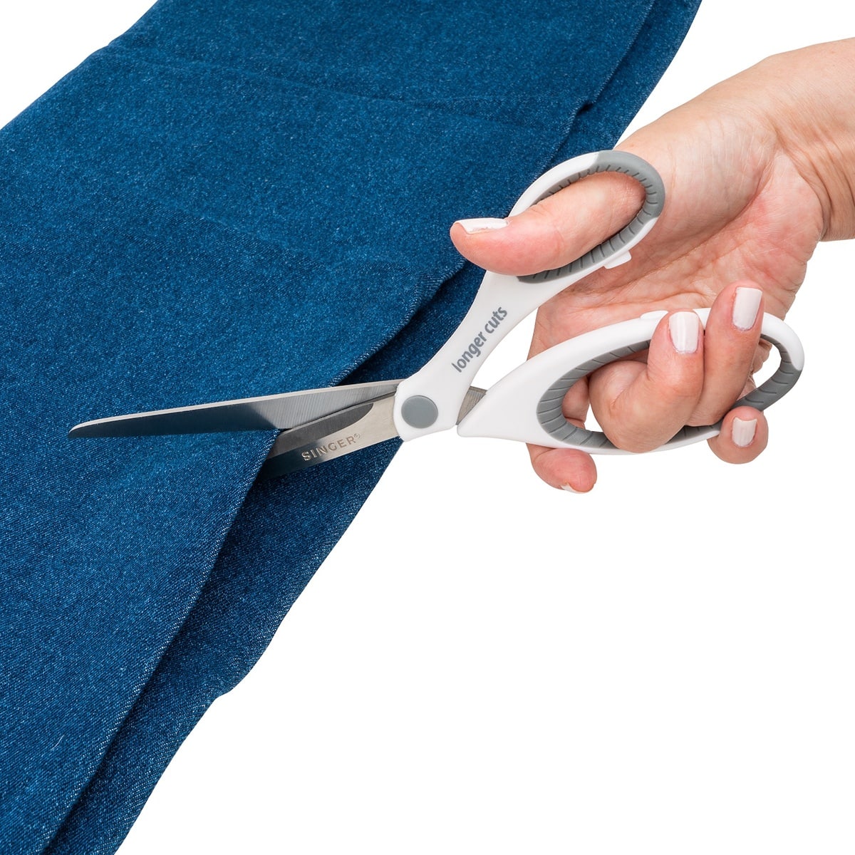 SINGER® 9.5" Dressmaker Shears