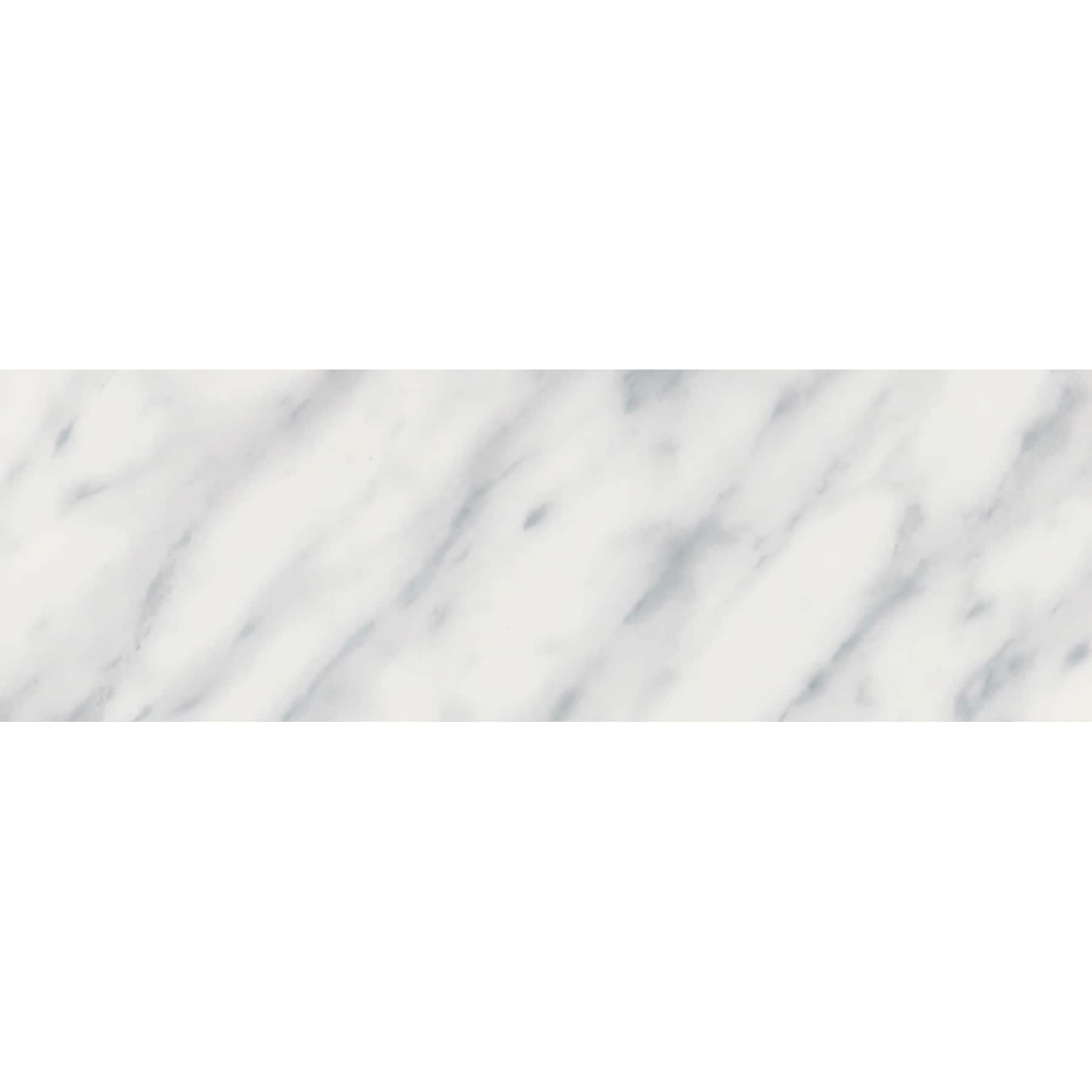 Fablon Marble Adhesive Film Sheets, 2ct.