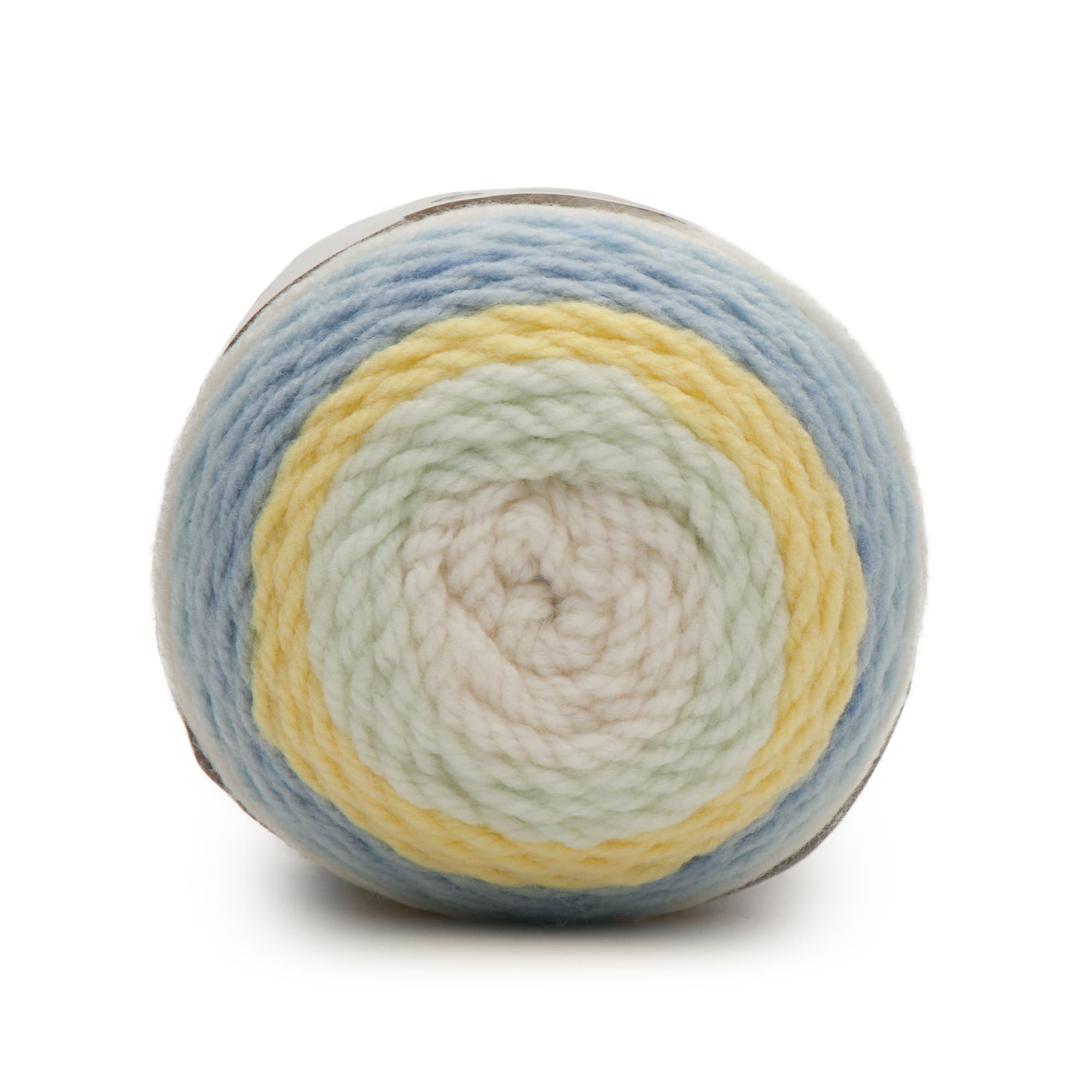 Caron® Baby Cakes™ Yarn