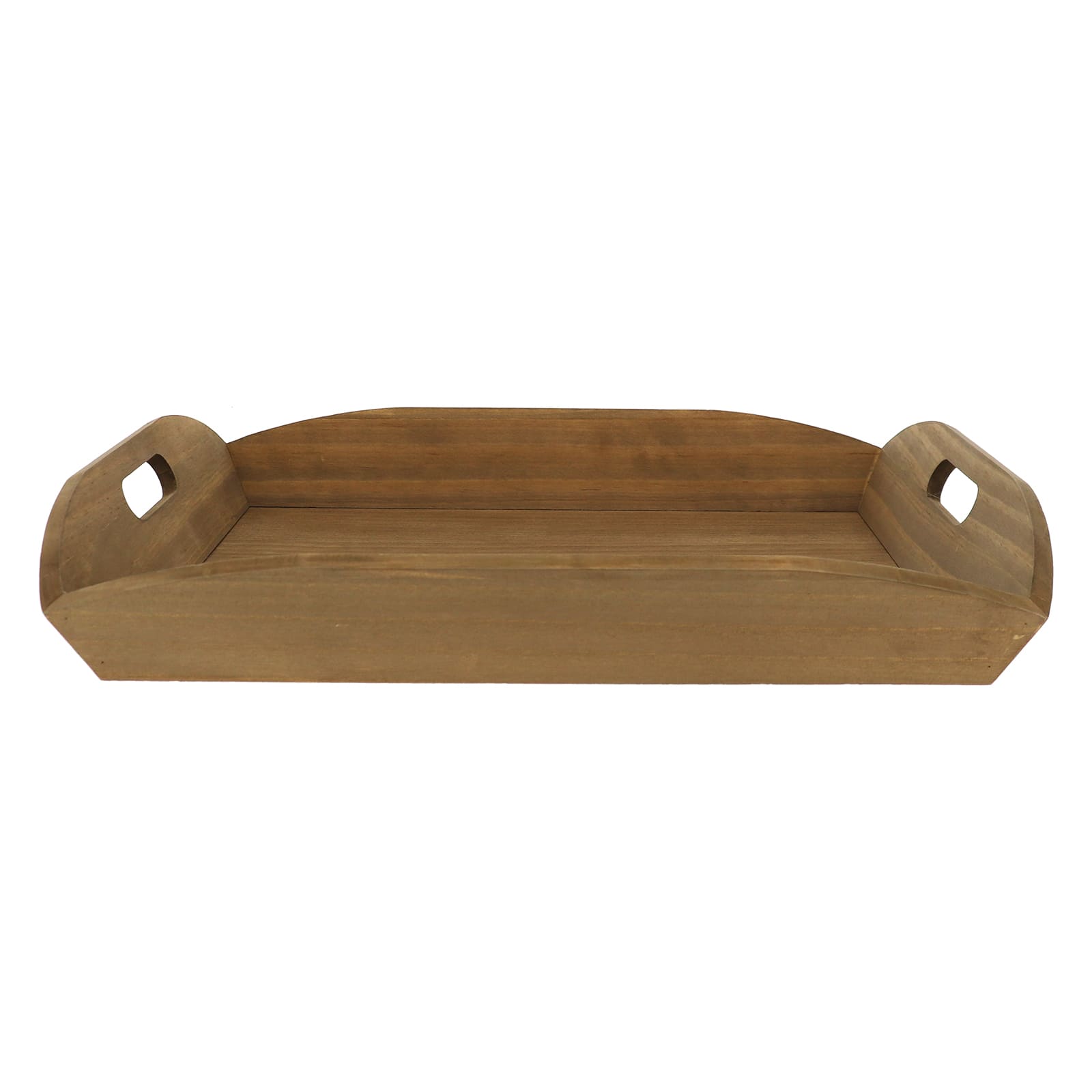 18" x 13" Tray Tabletop Décor by Ashland®