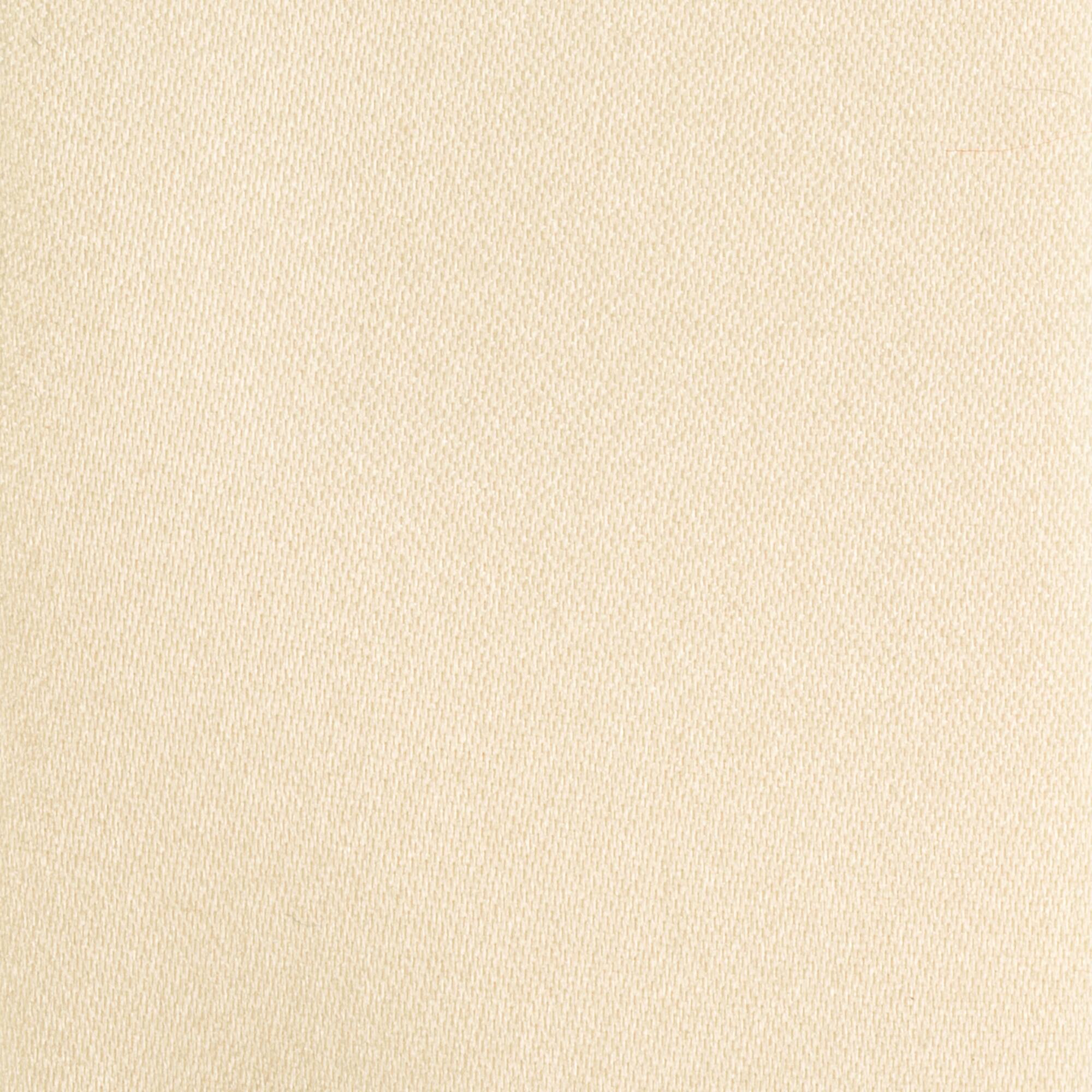 6 Pack: Coats & Clark™ 2" Blanket Binding