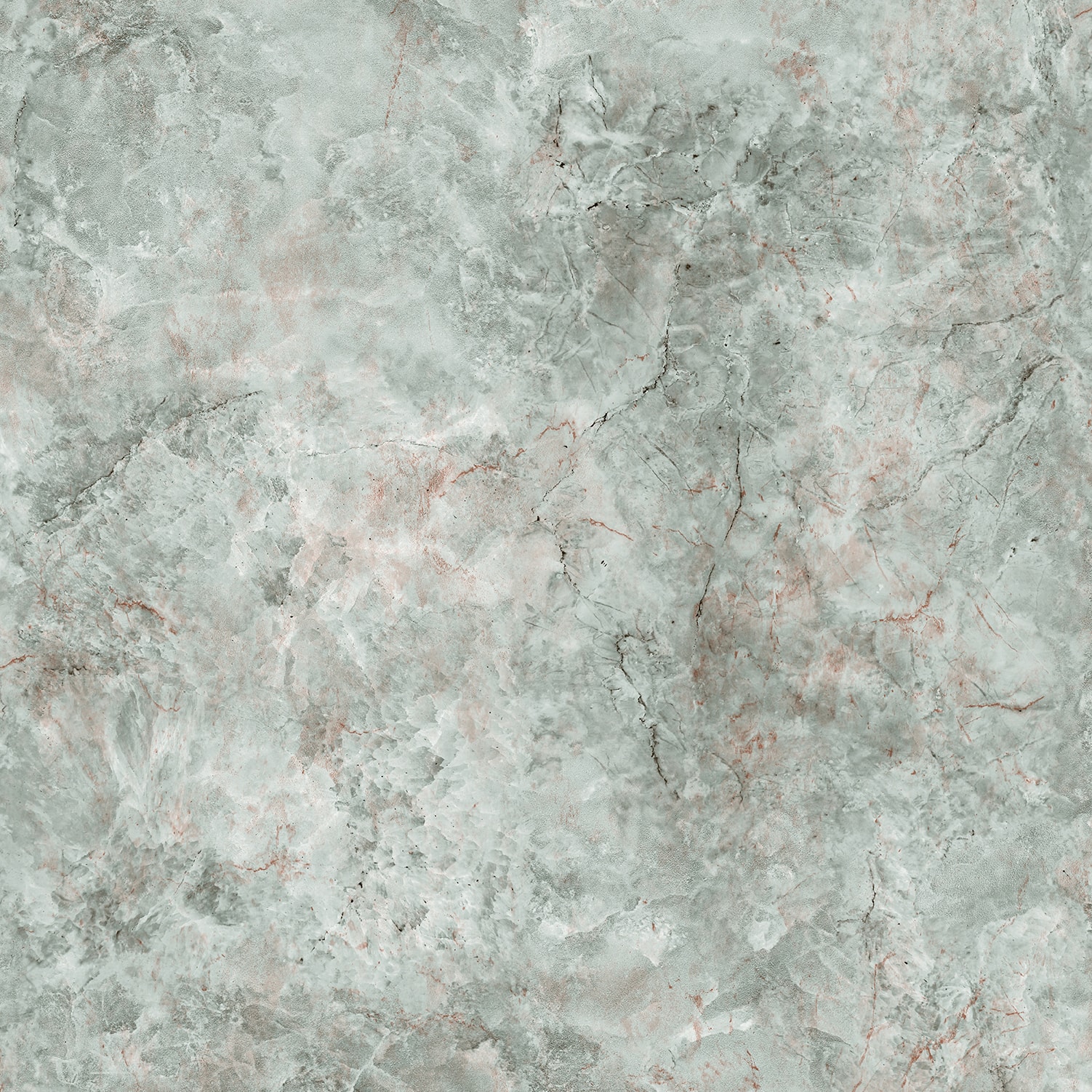 Designs Direct Luxurious Marble Wallpaper