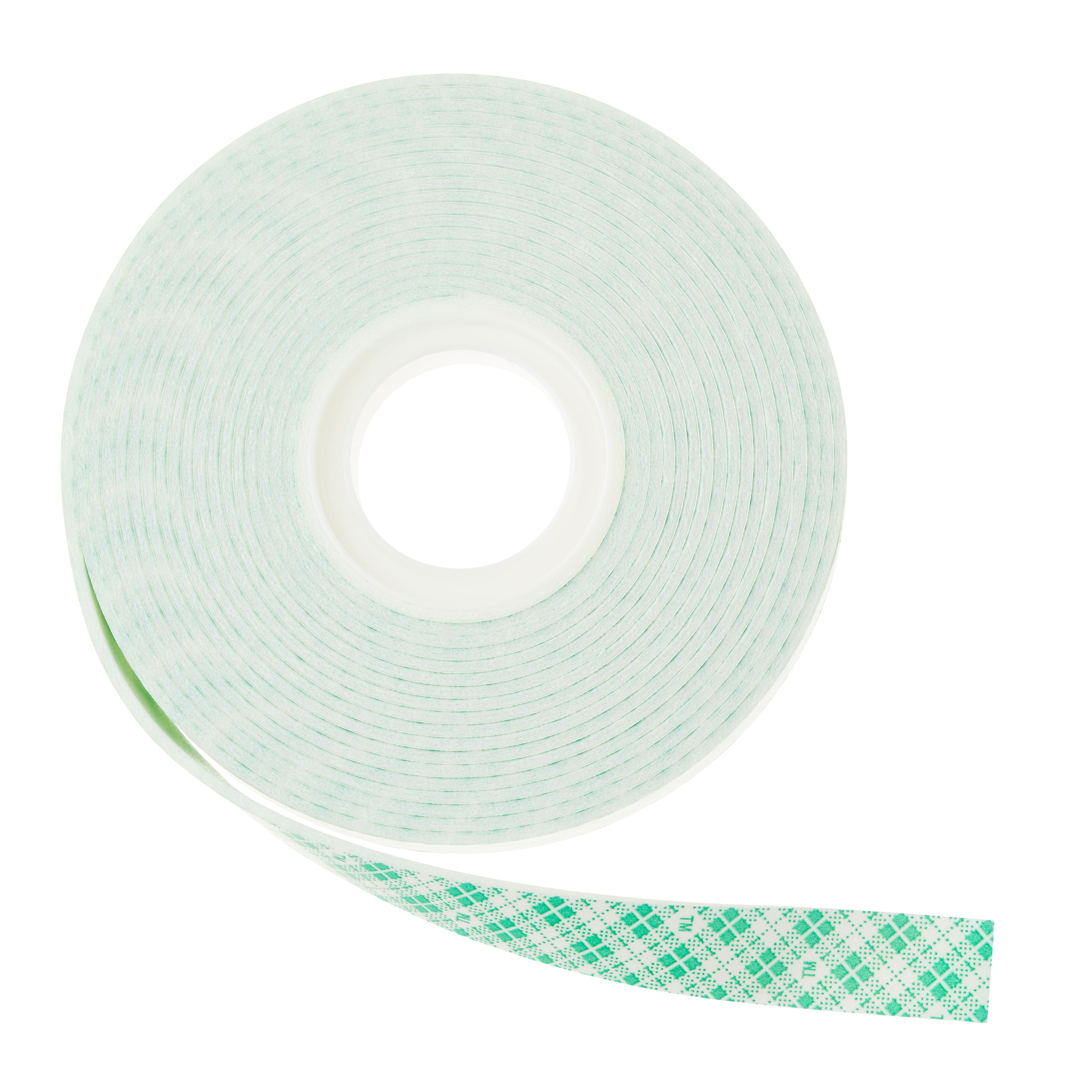 Scotch® Foam Mounting Tape