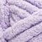 Bernat® Blanket Big™ Yarn