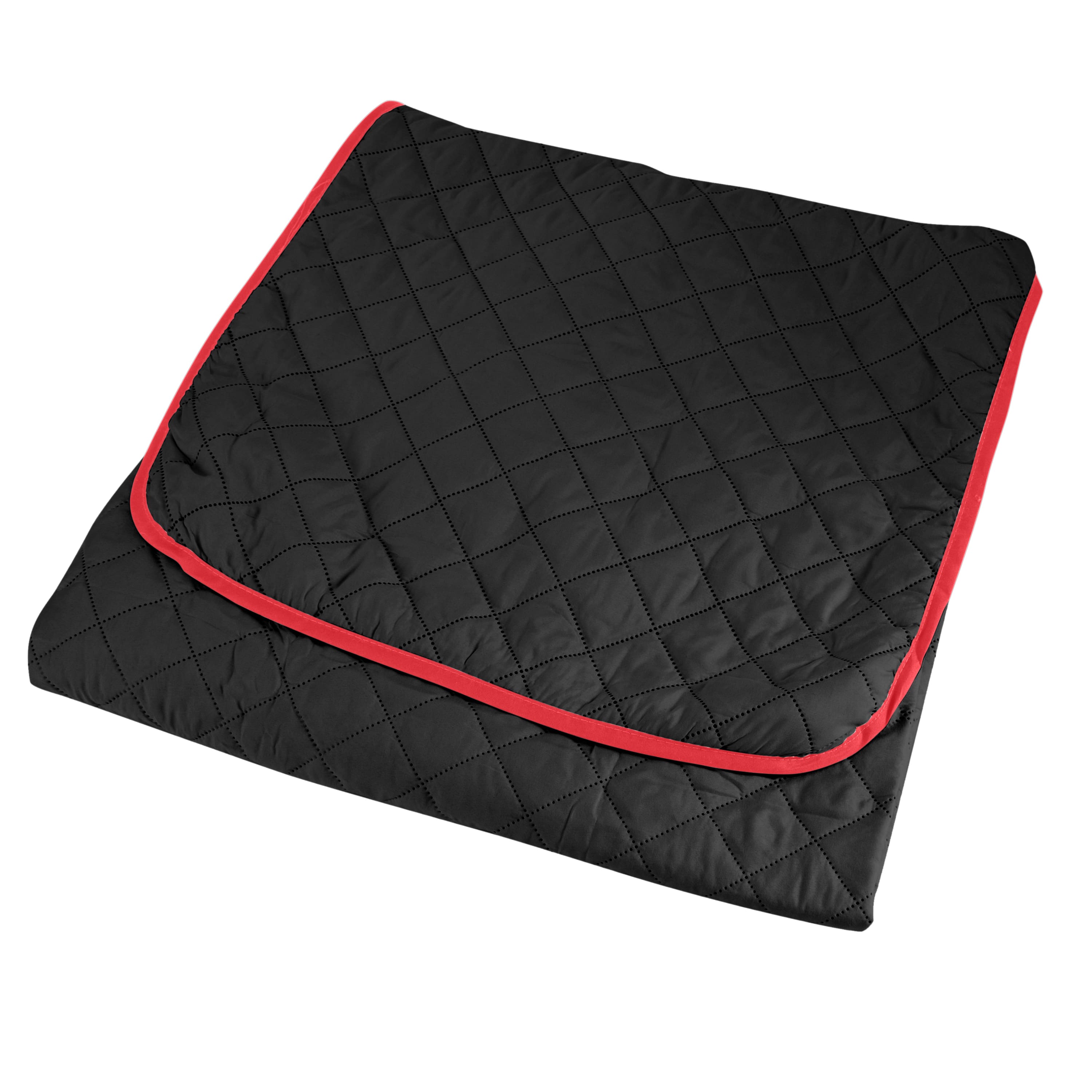 Home Details Reversible Quilted Furniture Sofa Protector