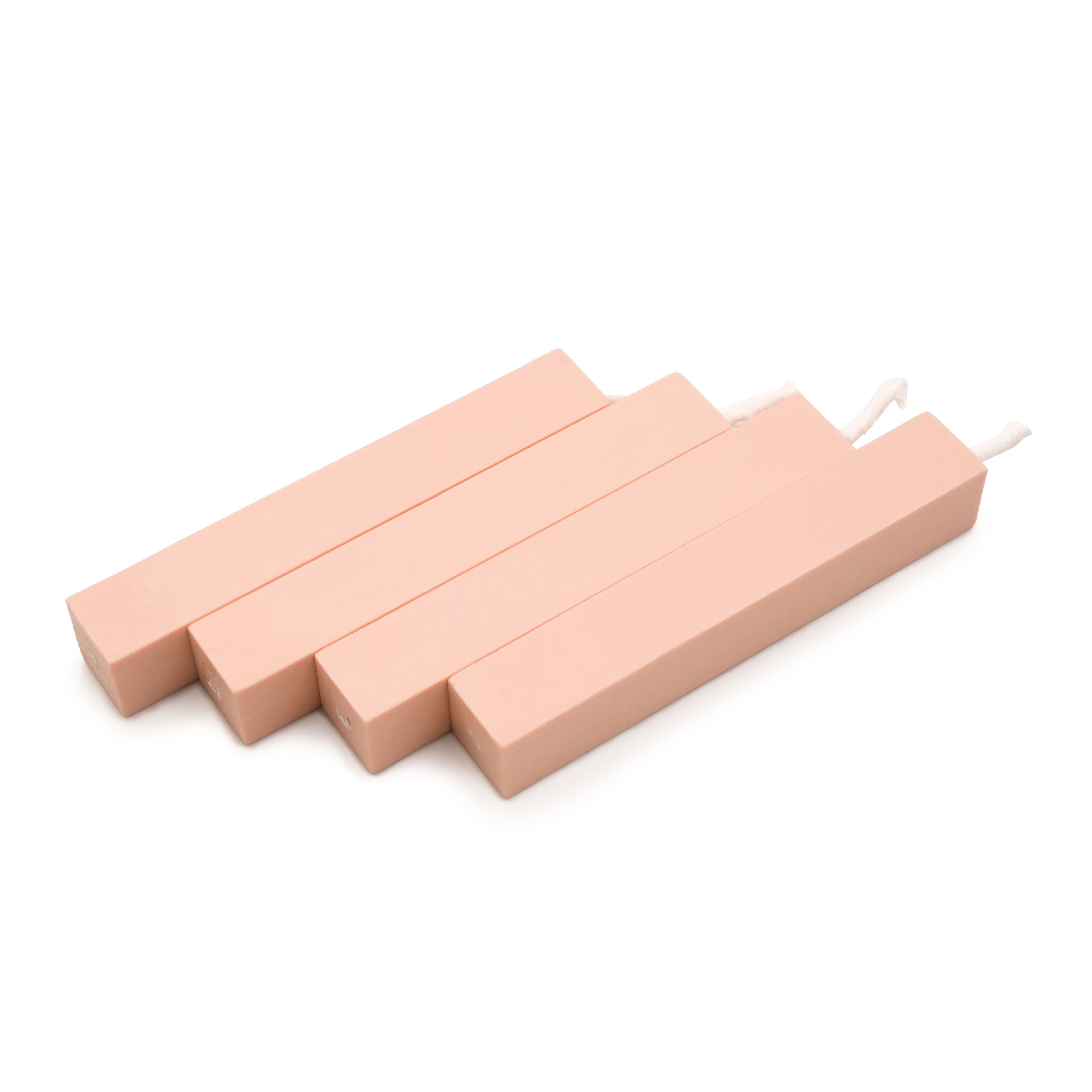 6 Packs: 4 ct. (24 total) Sealing Wax Sticks by Recollections™