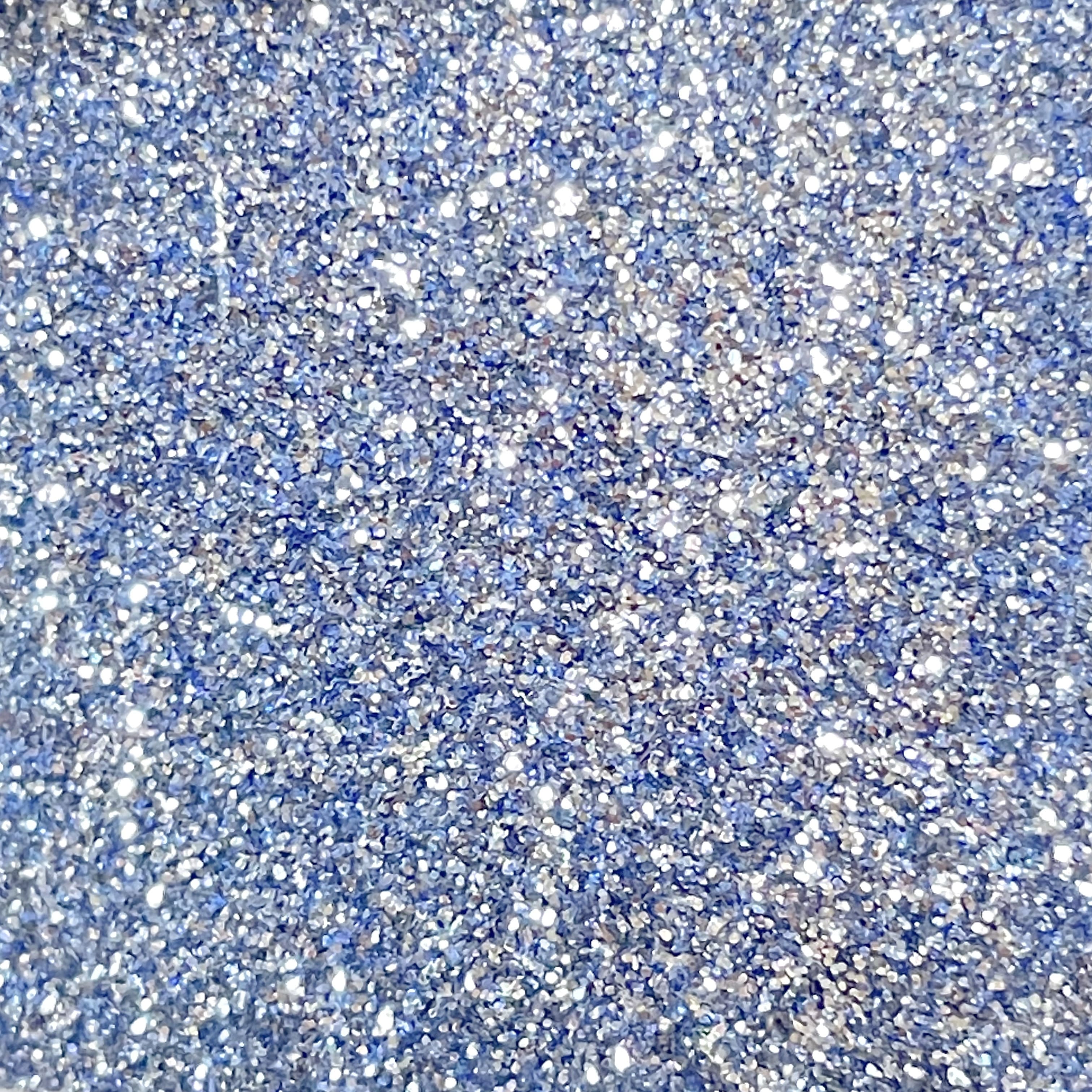 12 Pack: Extra Fine Glitter by Recollections™, 1.5oz.