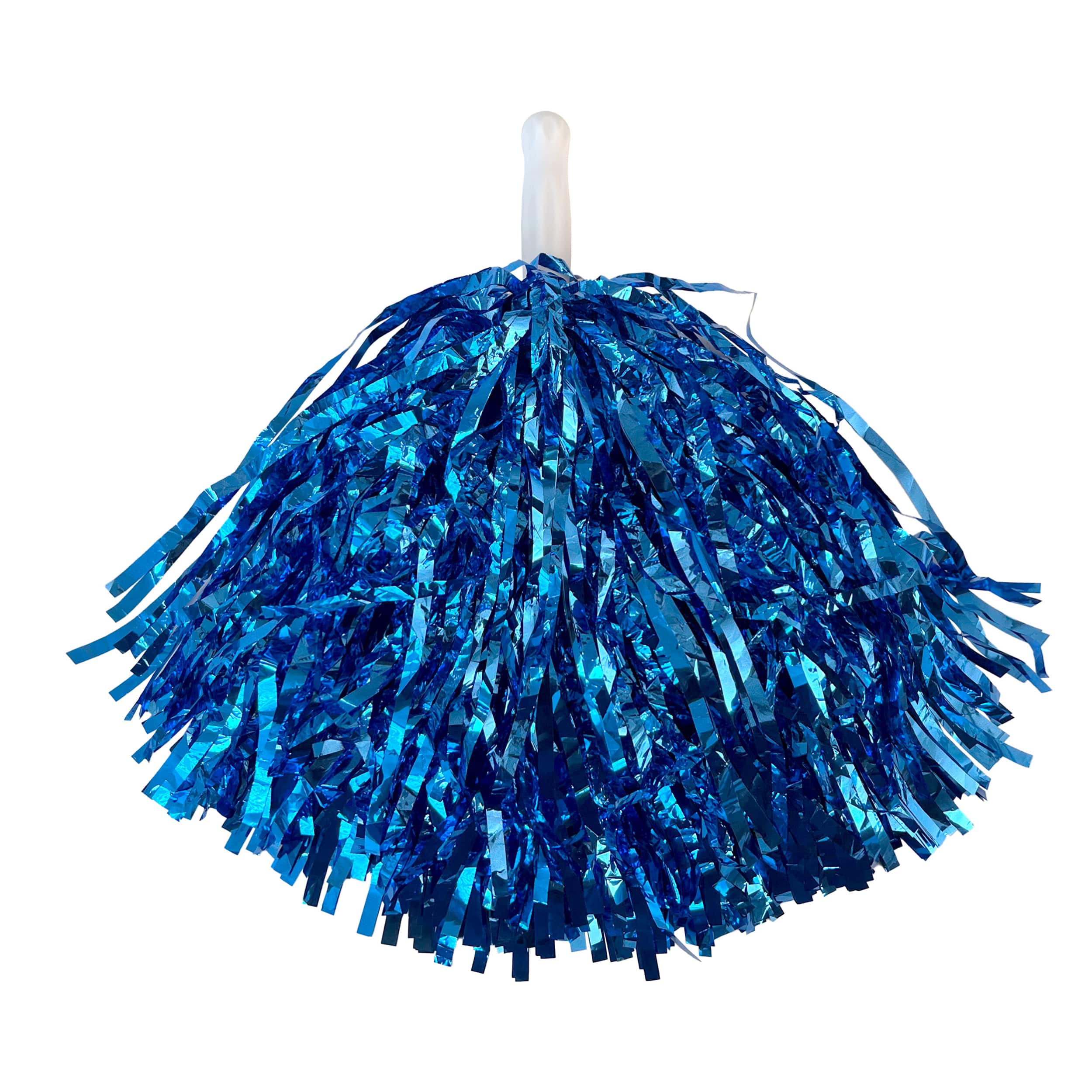 12" Homecoming Pompom by Celebrate It