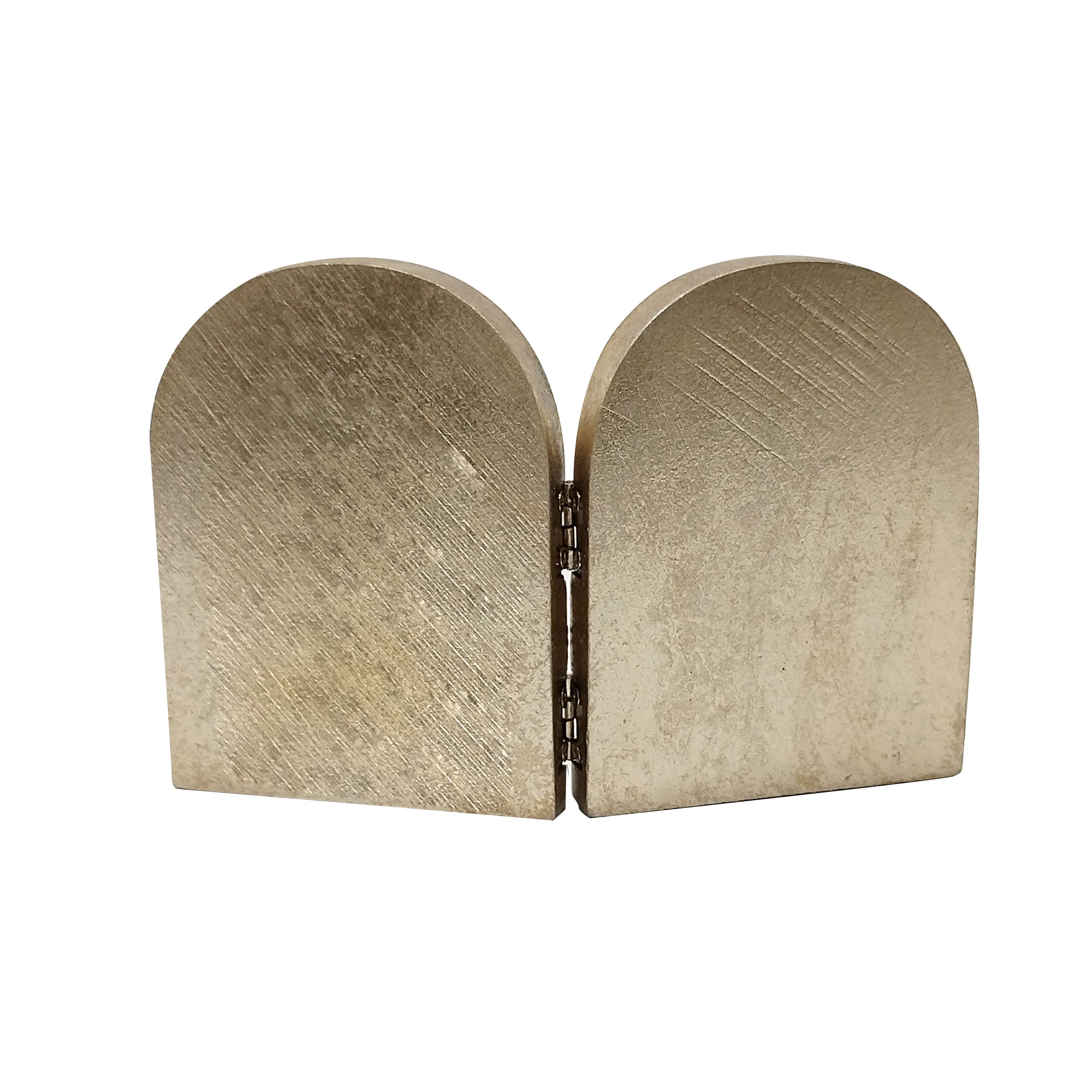 6.25" Foldable Window Frame Tabletop Décor by Ashland®