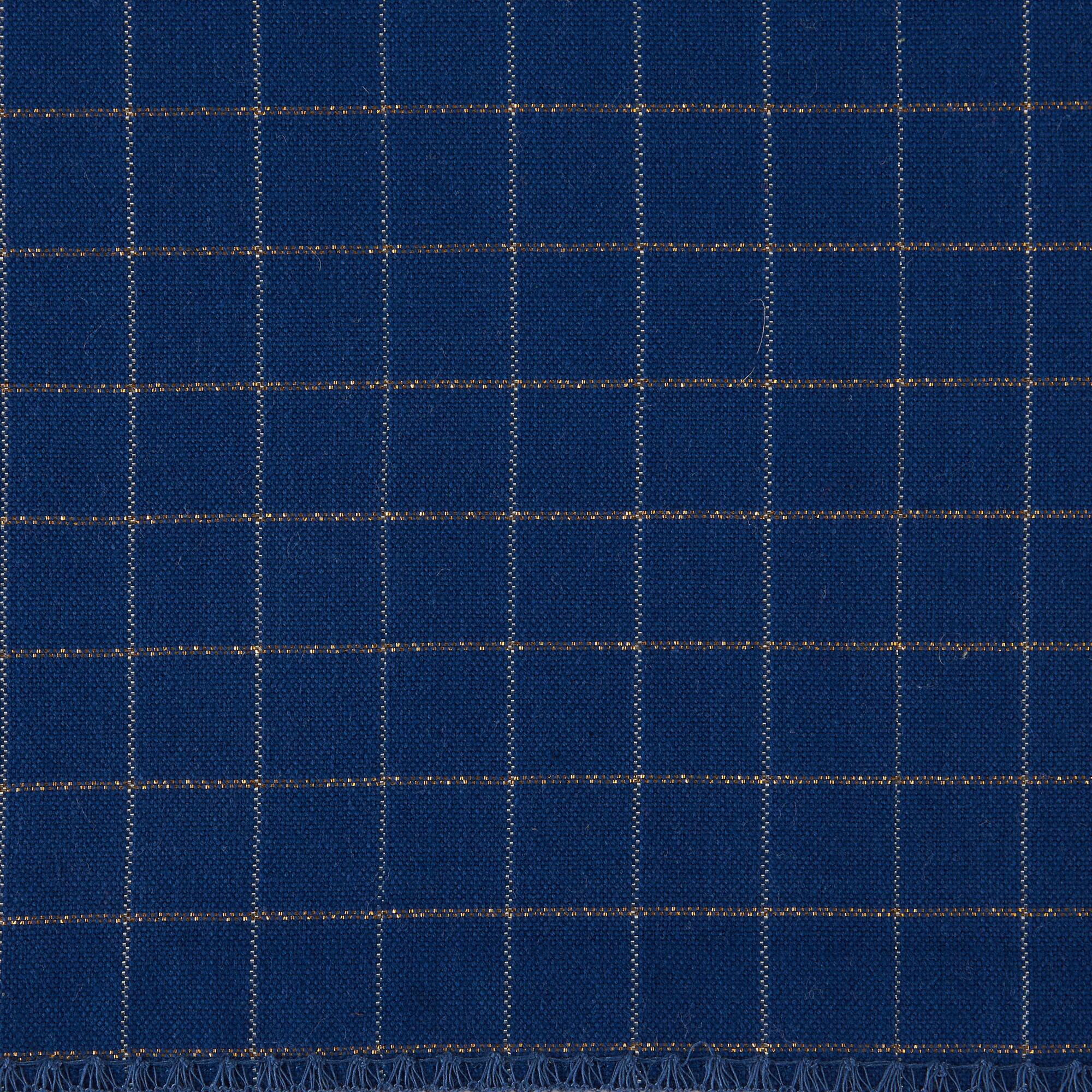 DII® 108" Hanukkah Menorah Reversible Table Runner