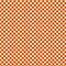 Eugene Textiles Big Dots Print Craft Fabric