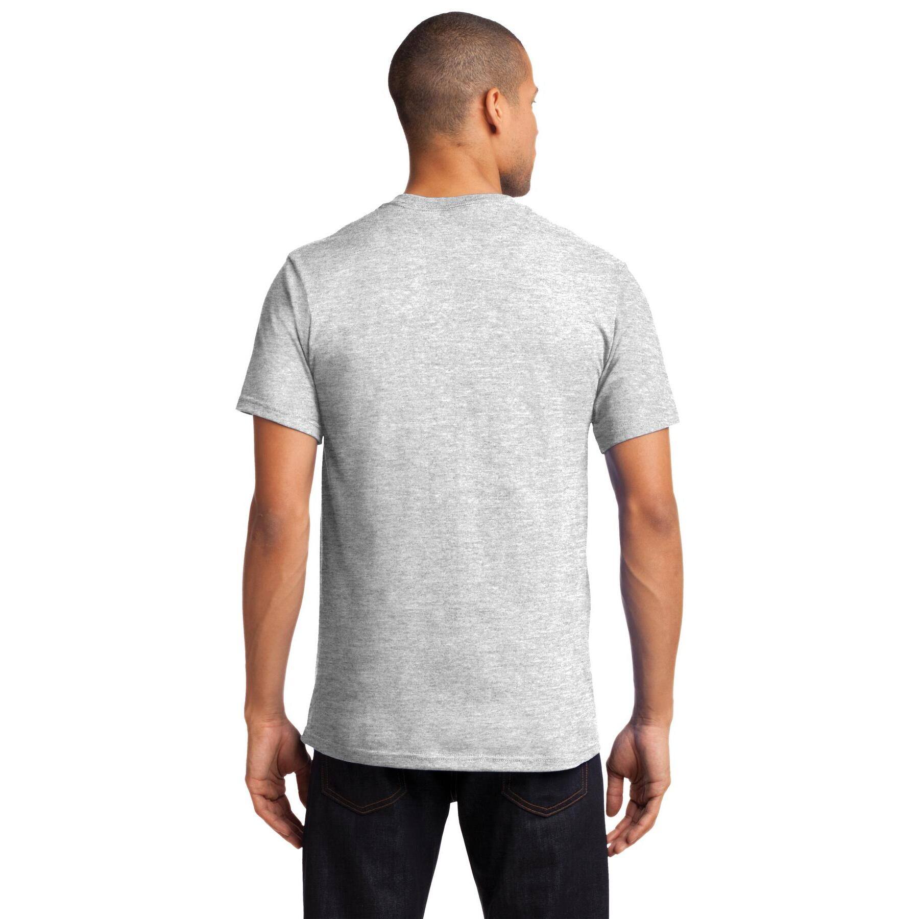 Port & Company® Essential Pocket T-Shirt