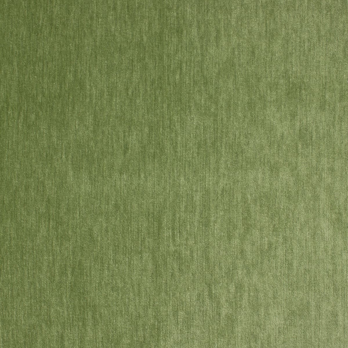 Barrow® Velveteen Fabric By Barrow Fabrics in Spring | 56" | Michaels®
