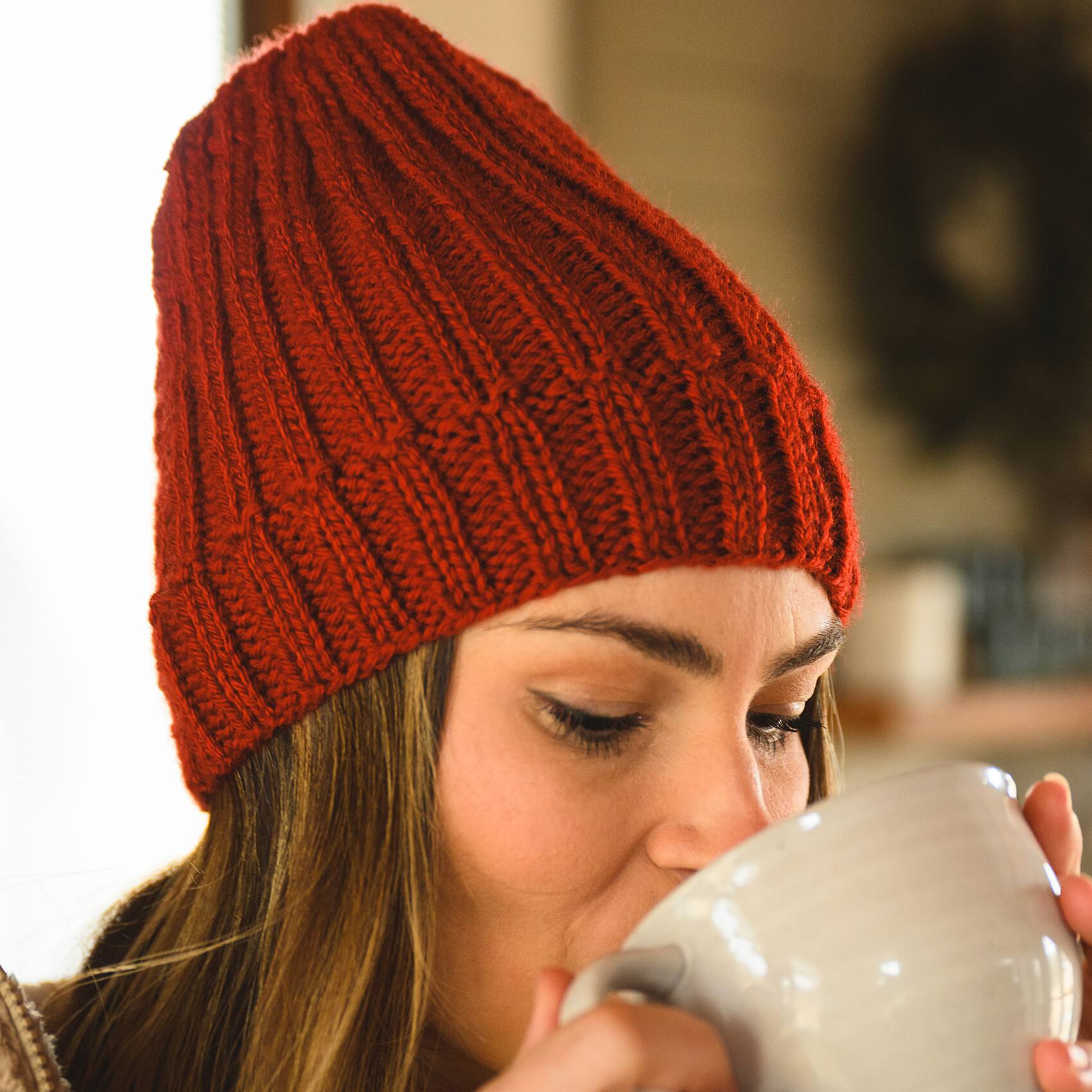 3 Pack Lion Brand® Vanna's Choice® Heather & Mist Yarn