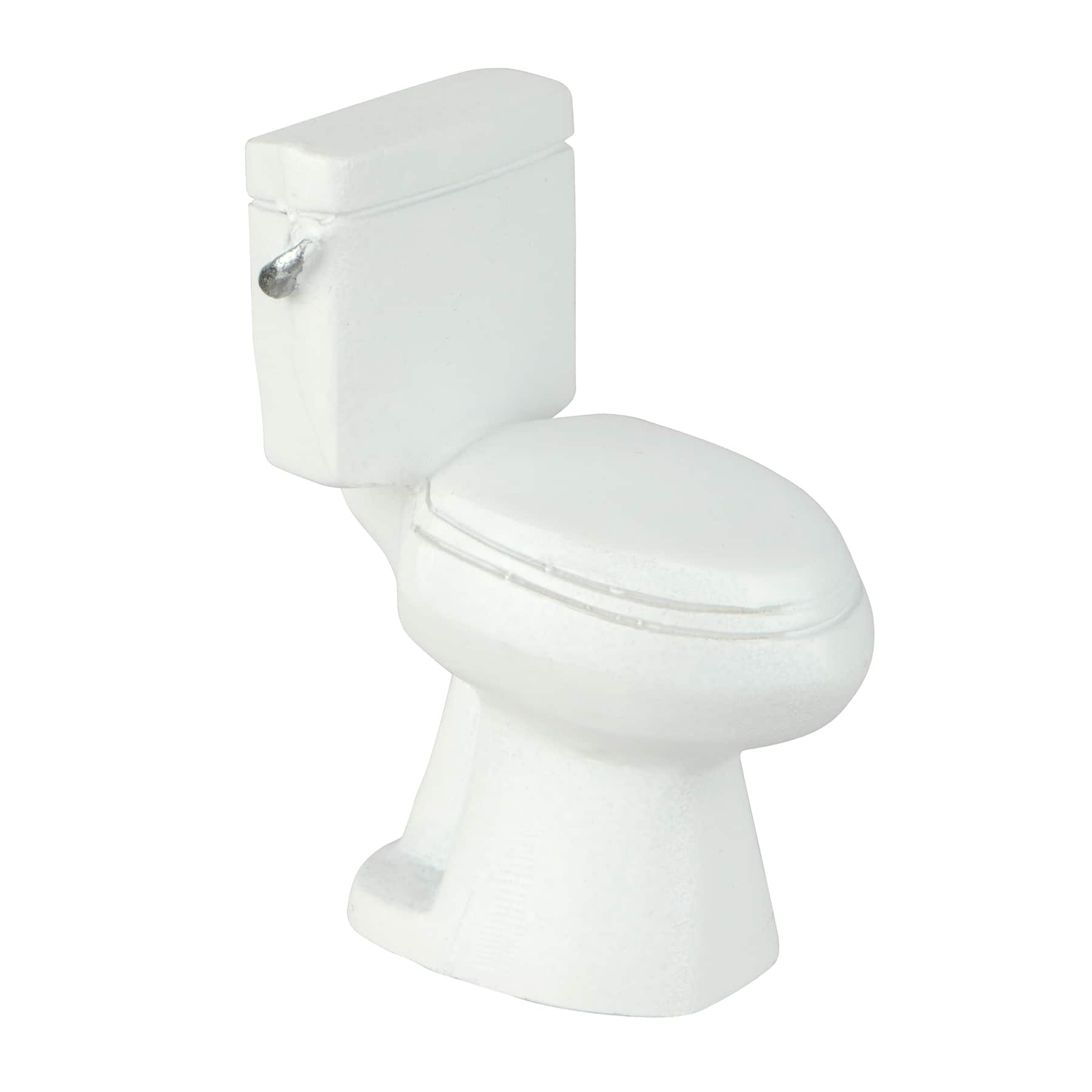 Mini Toilet by Make Market®