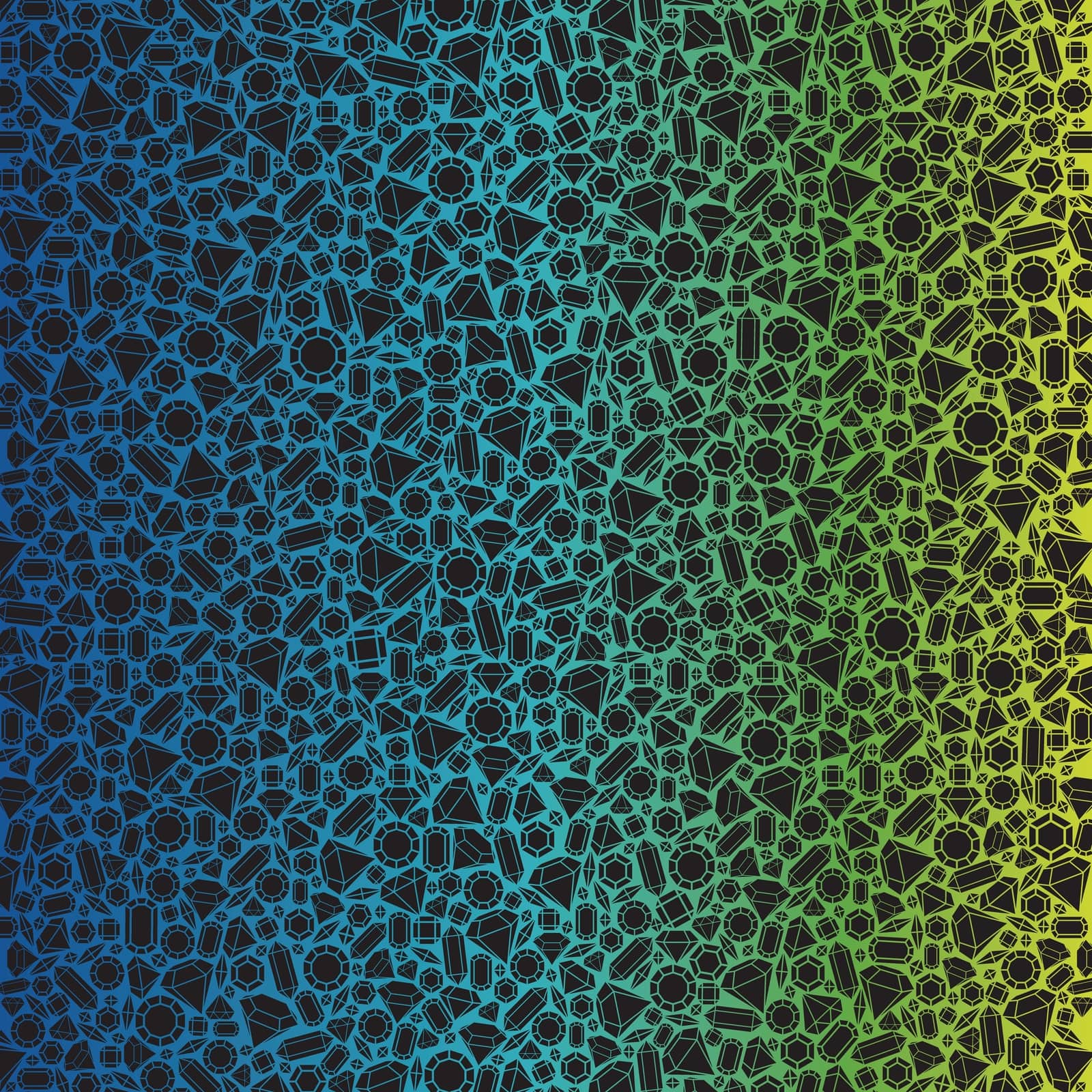 Cricut® Infusible Ink™ Transfer Sheet Patterns