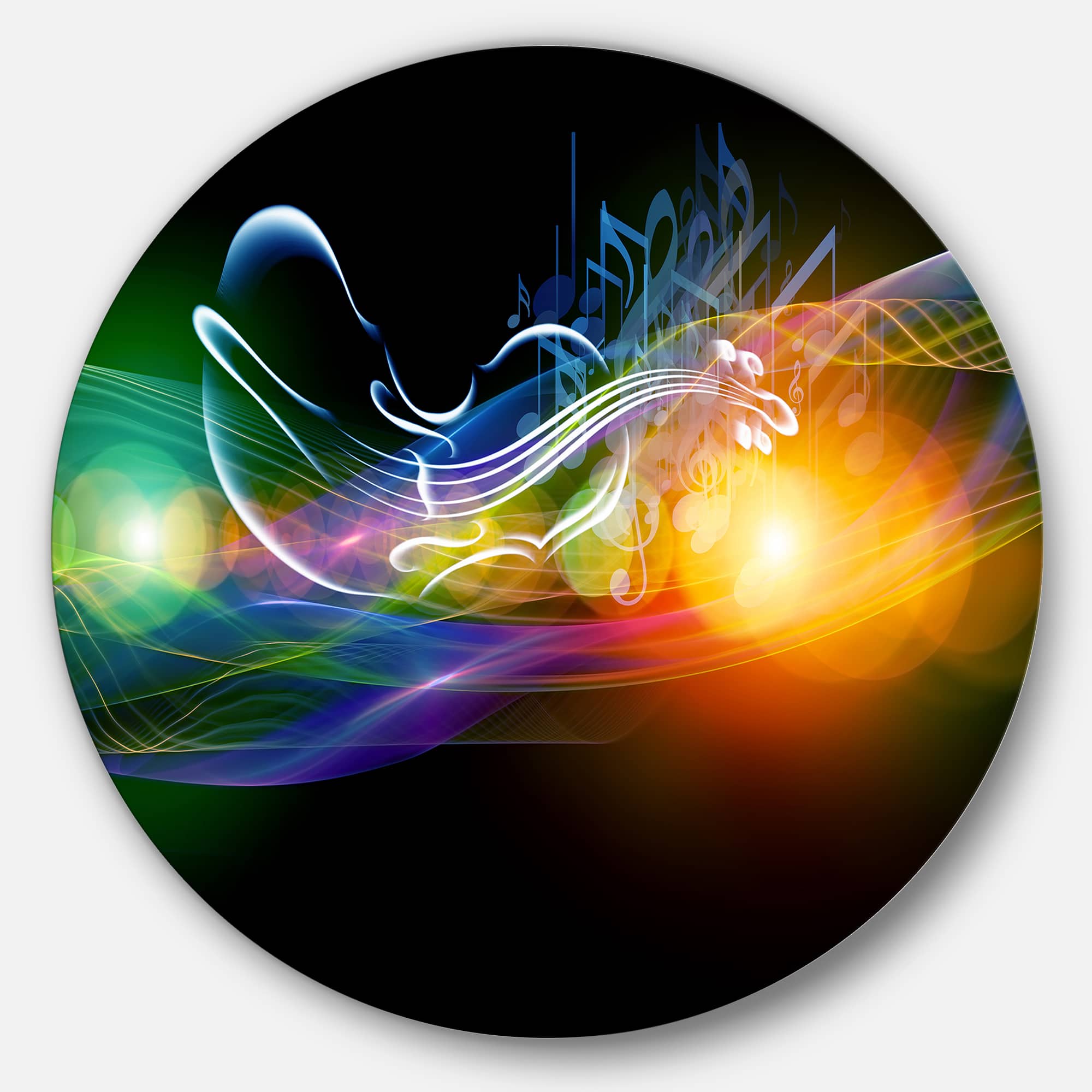 Designart